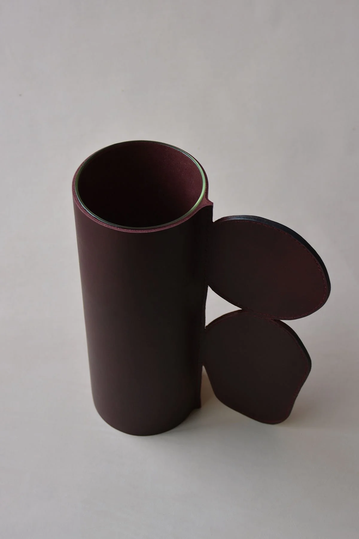 vessel3-detail1.jpg