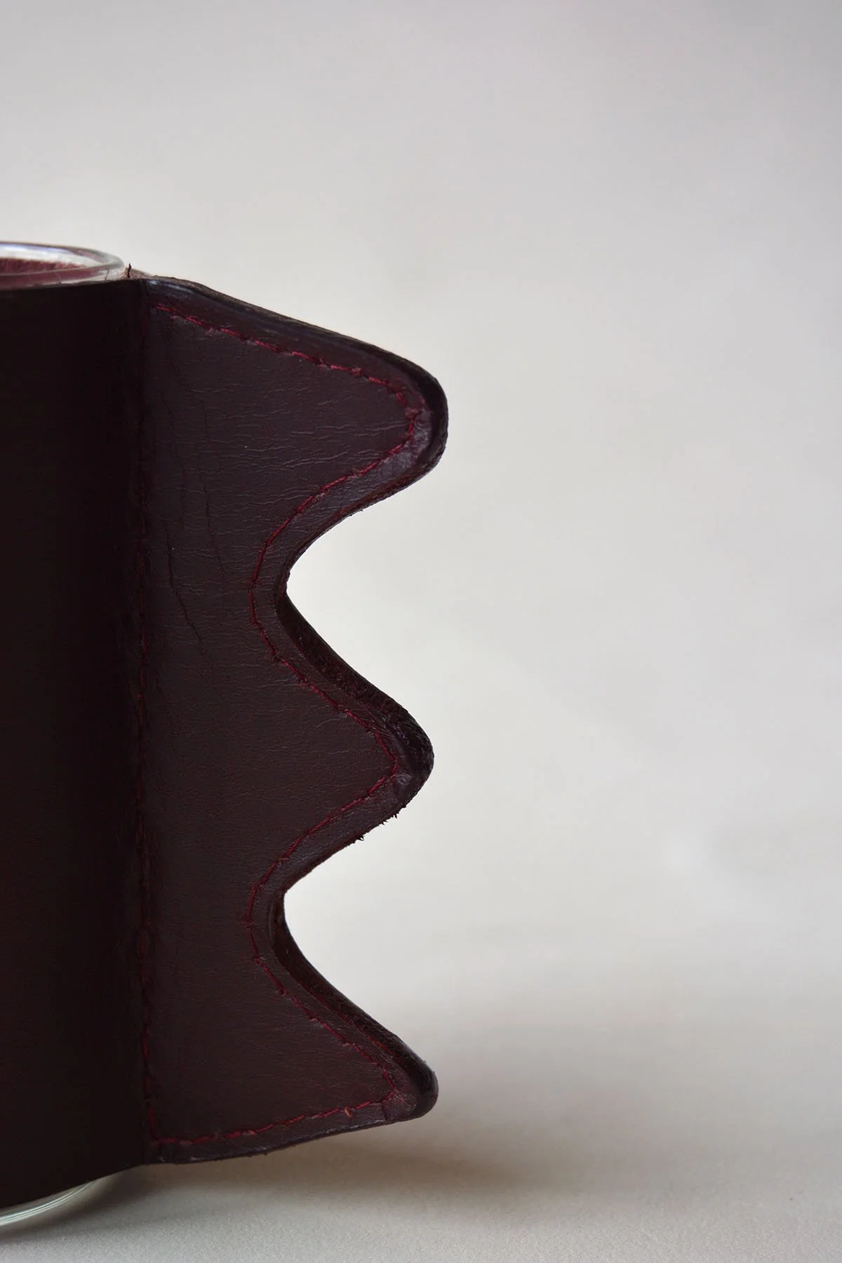 vessel14-detail3.jpg