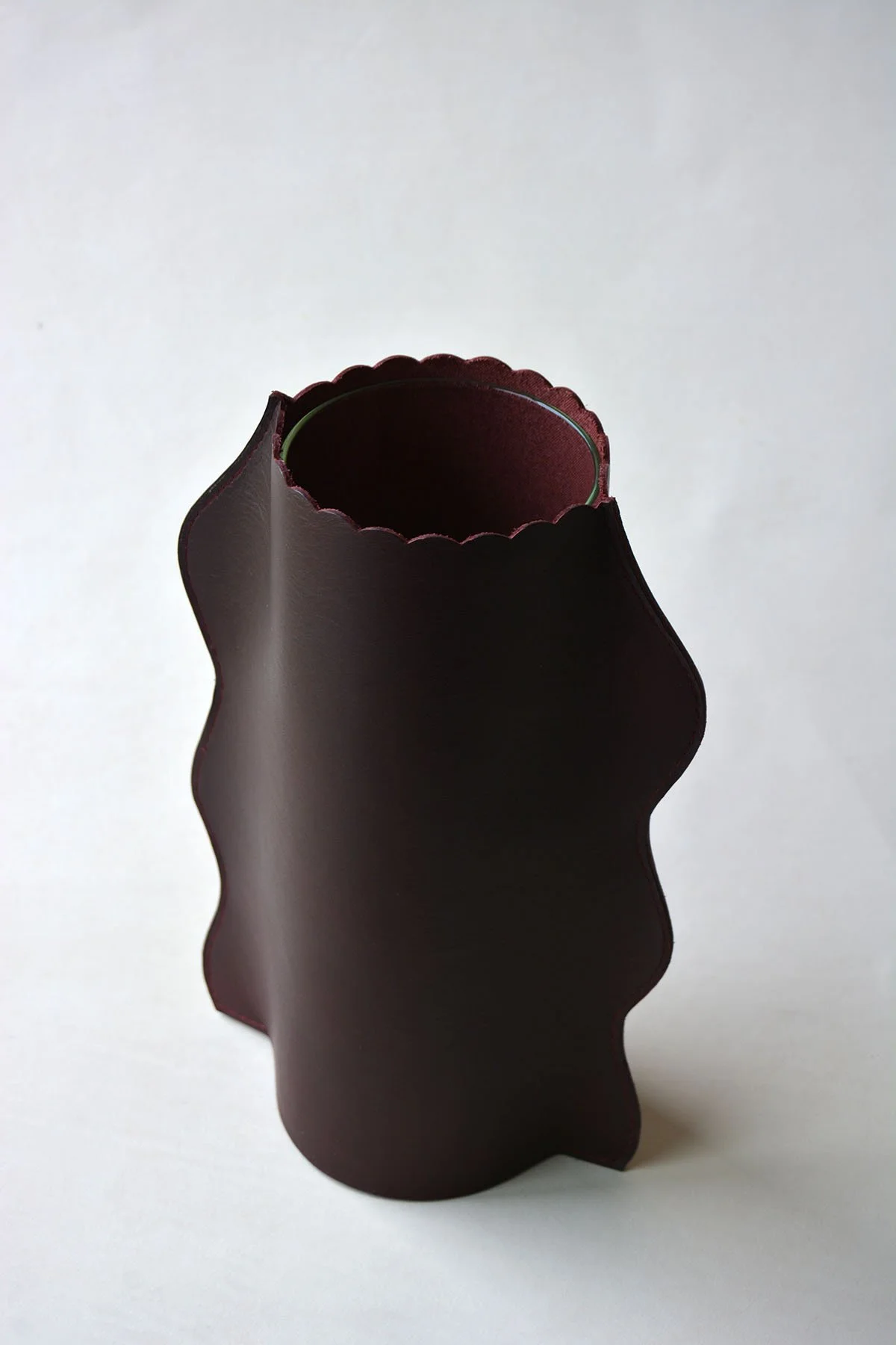 vessel13-detail3.jpg