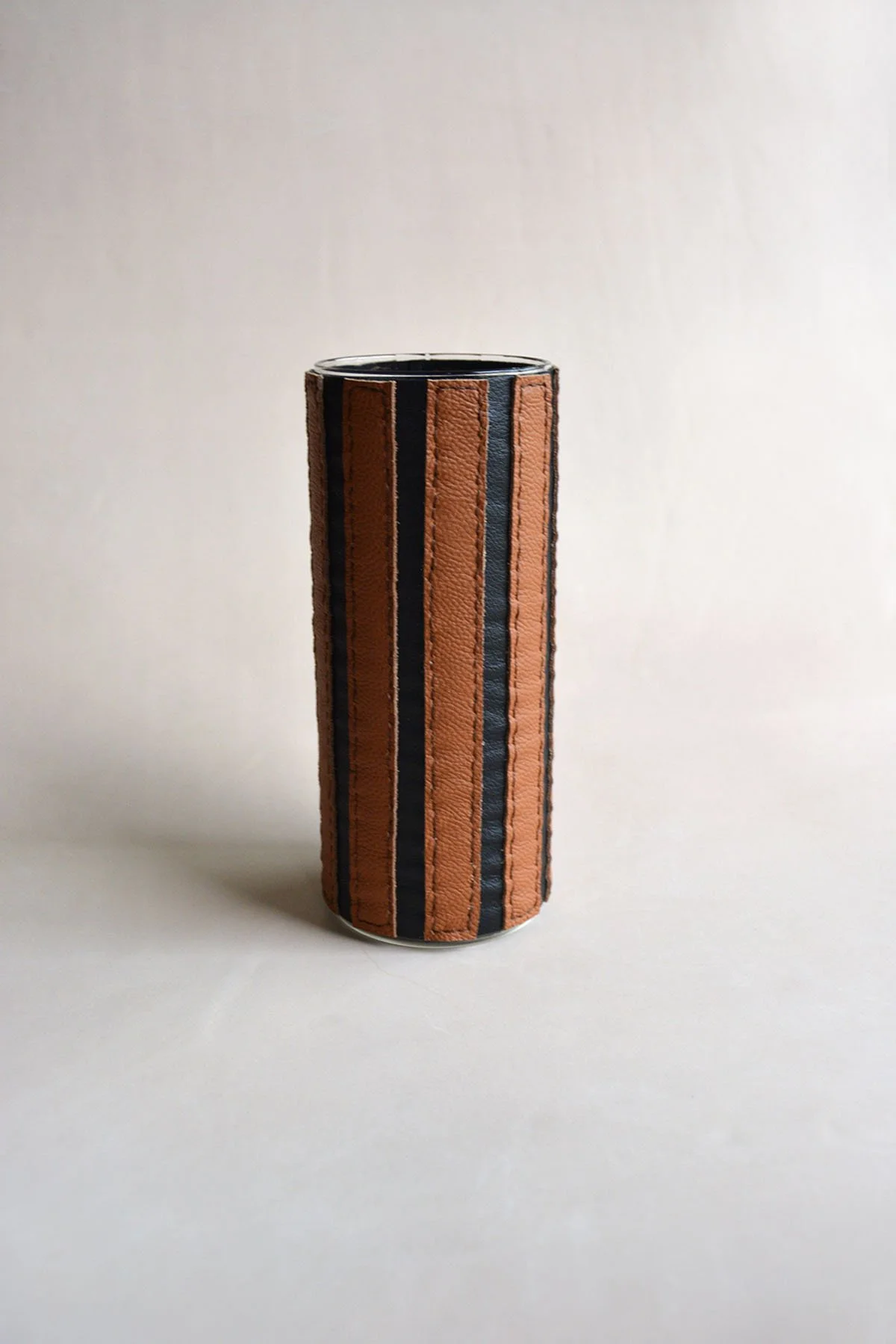 stripe-vase2.jpg