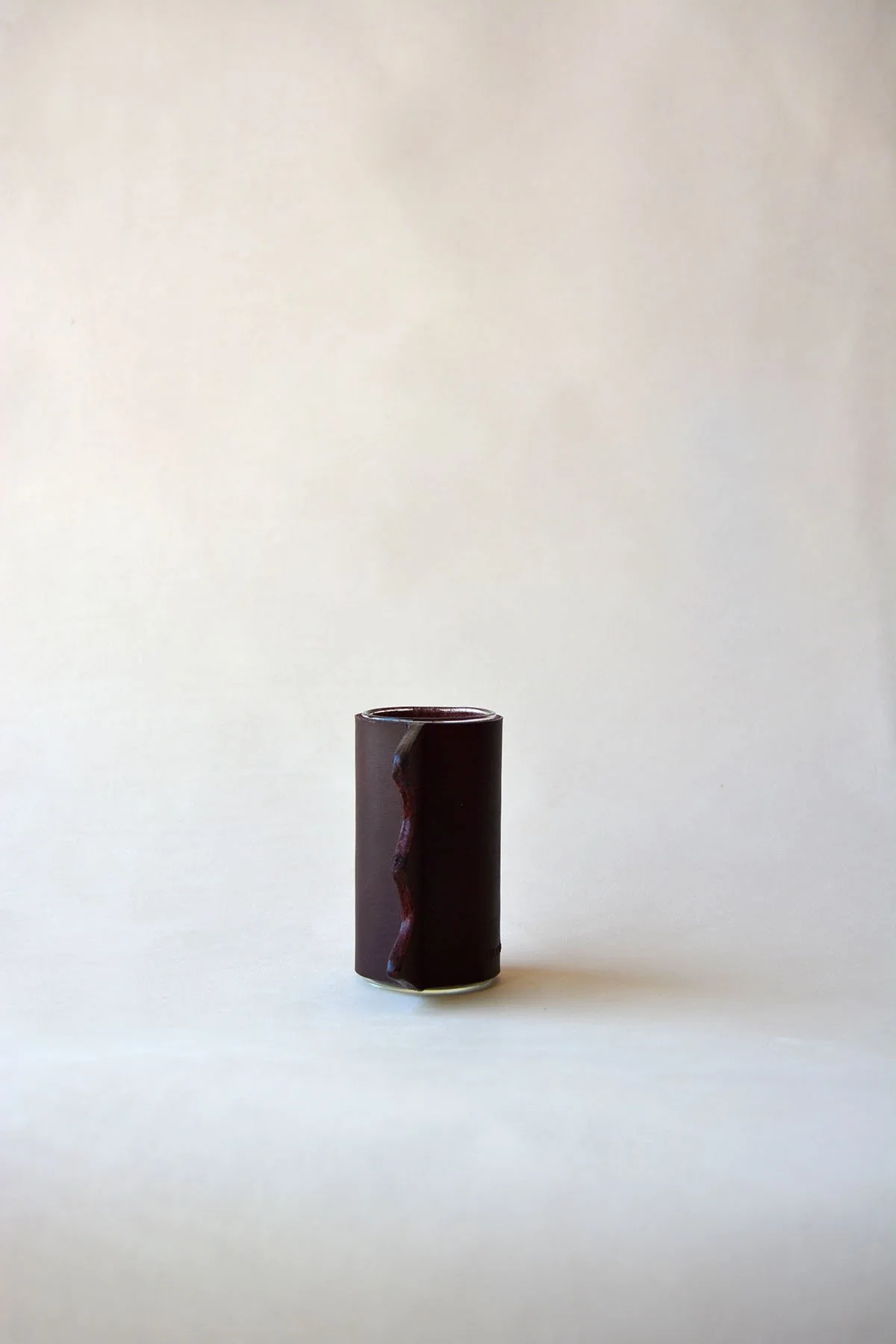vessel14-4.jpg