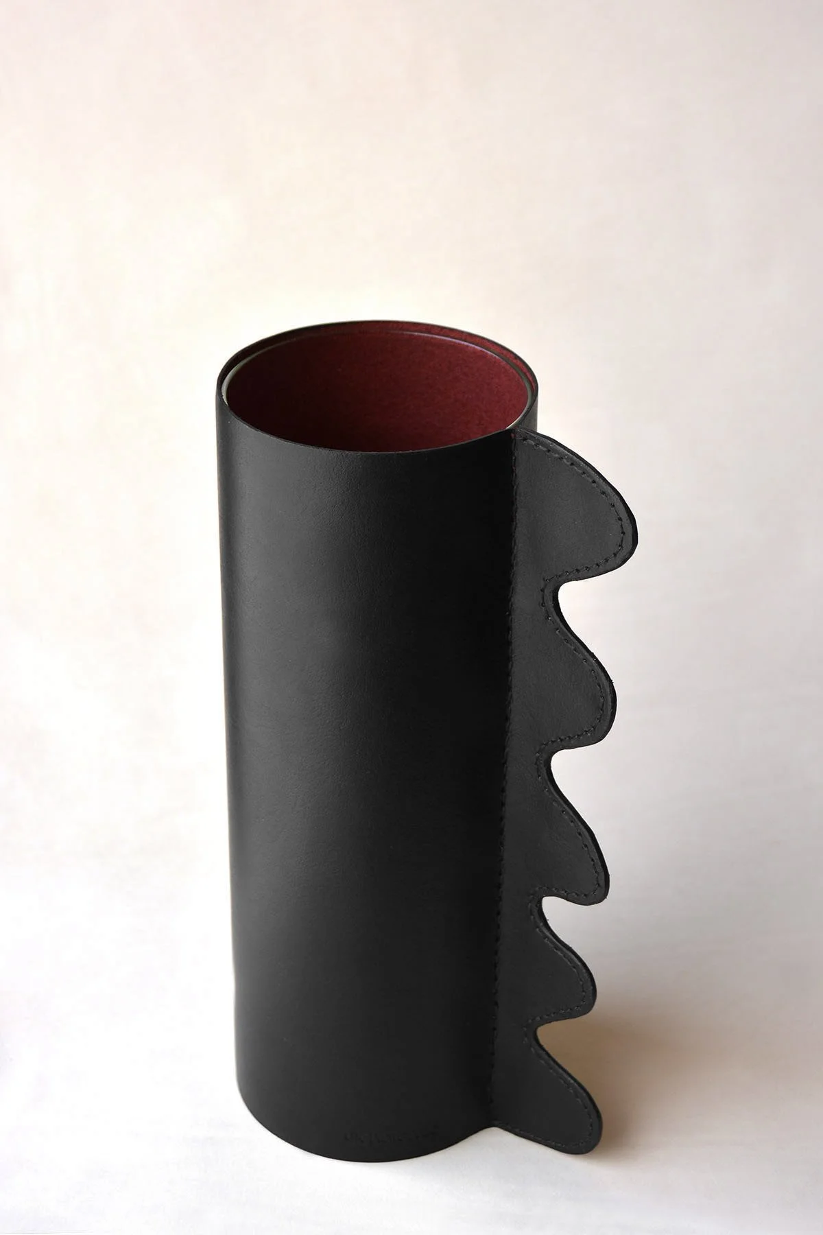 10-vessel17-detail2.jpg