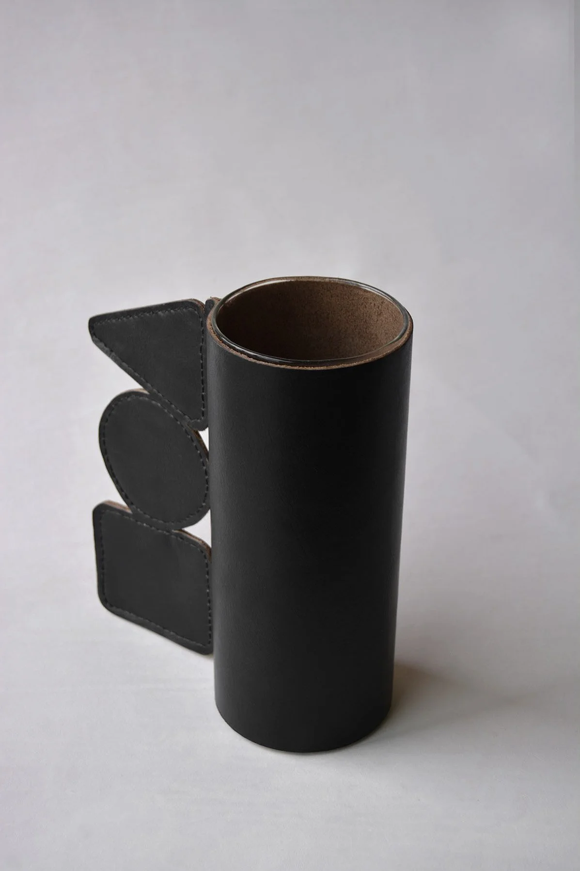 7-vessel5-detail5.jpg
