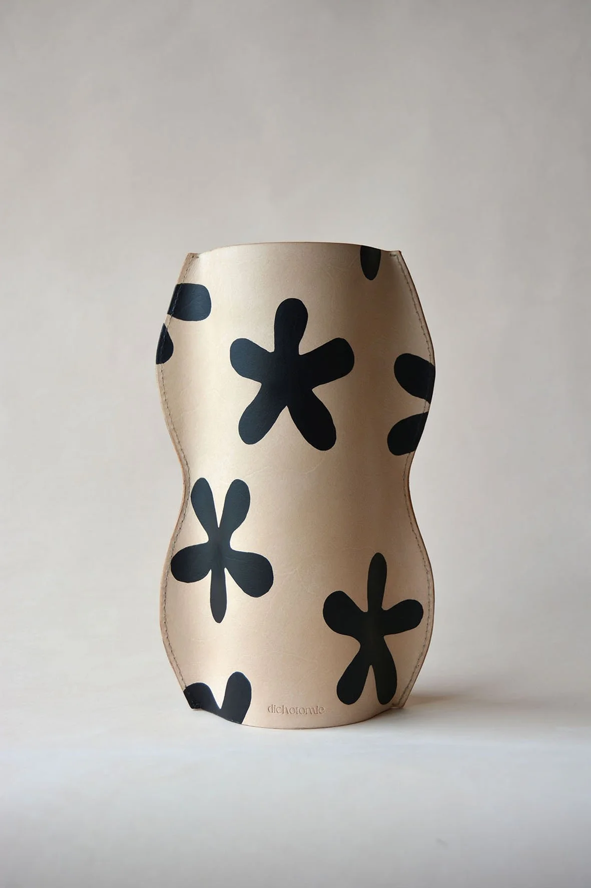 vessel20-6.jpg