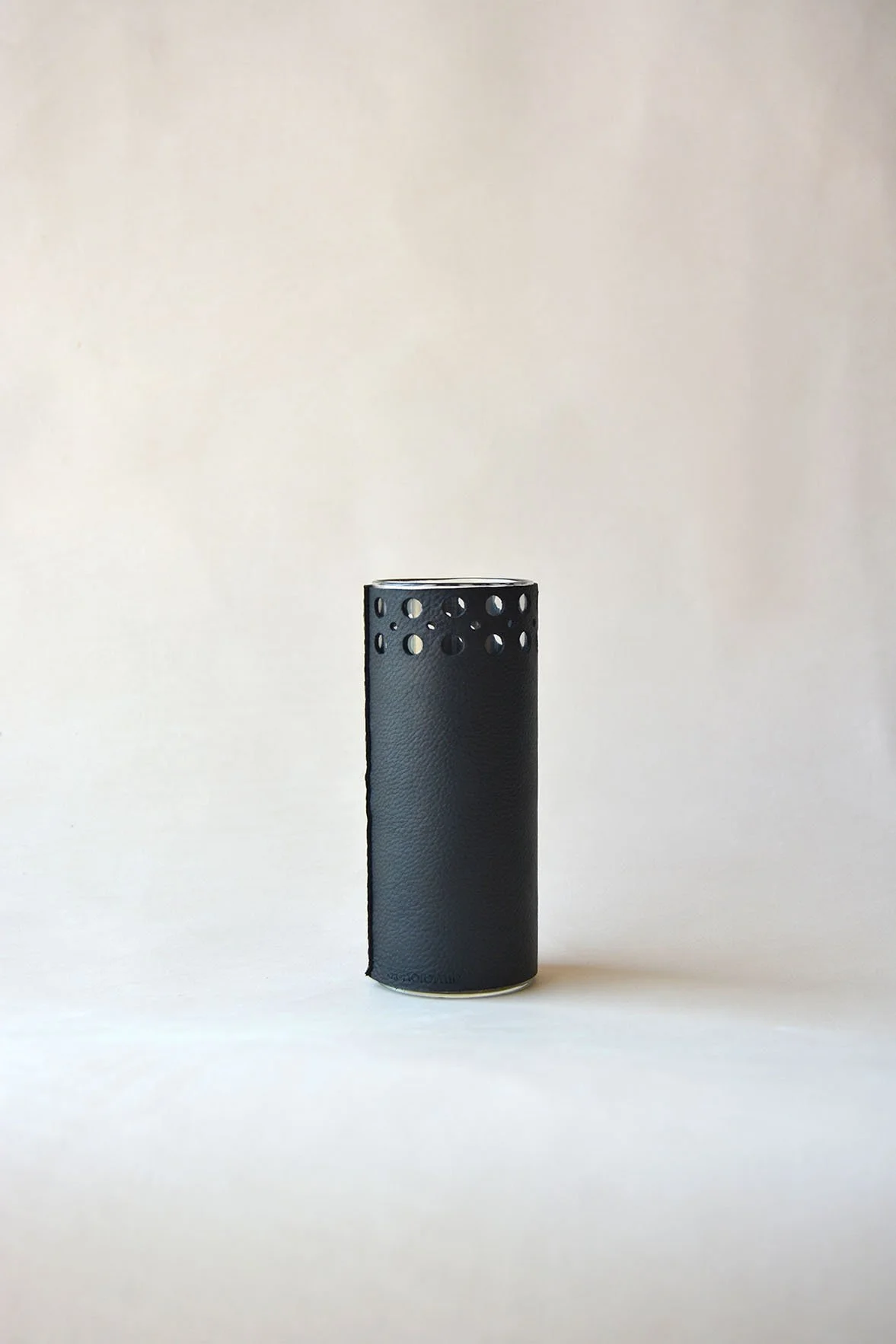 vessel2-3.jpg