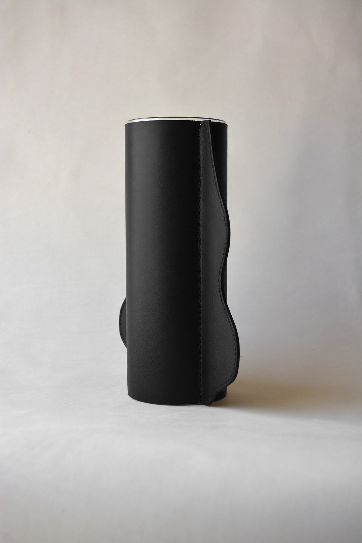 3-vessel10-3.jpg