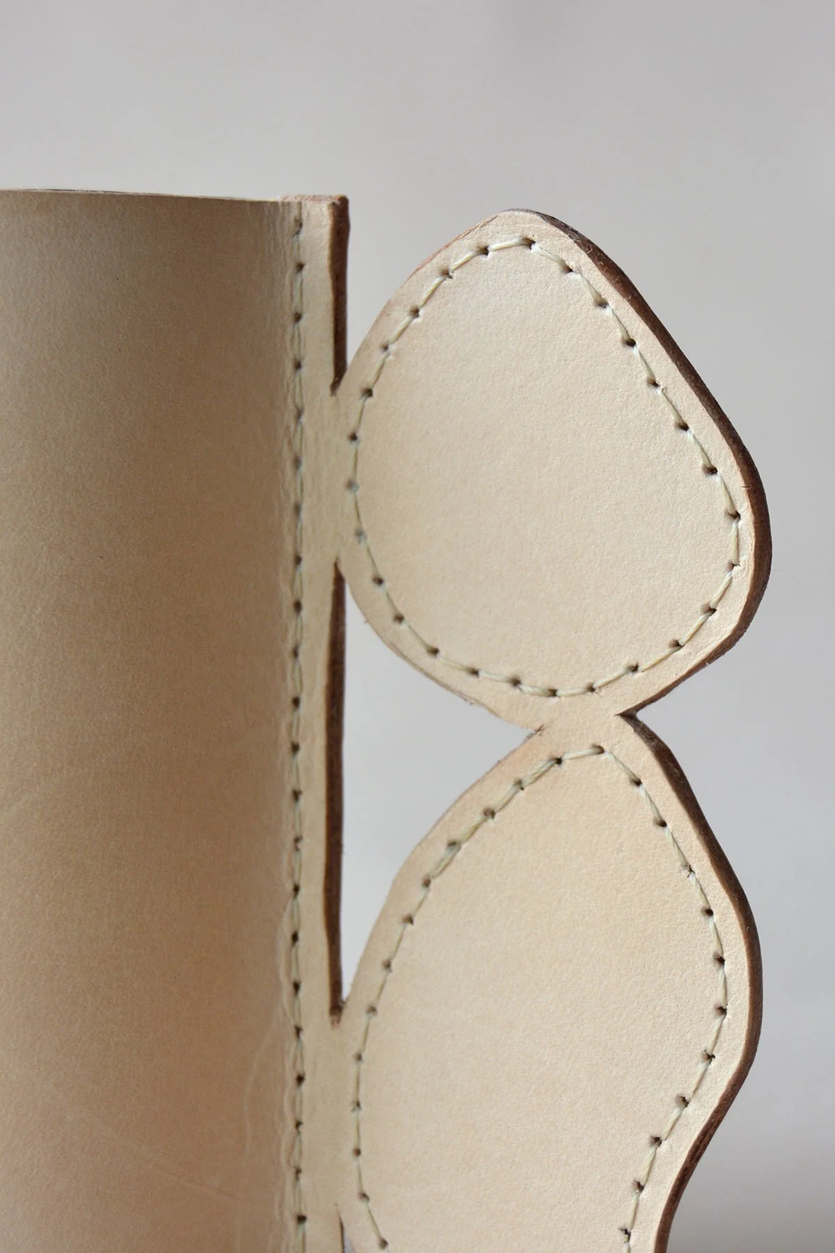 vessel16-detail2.jpg
