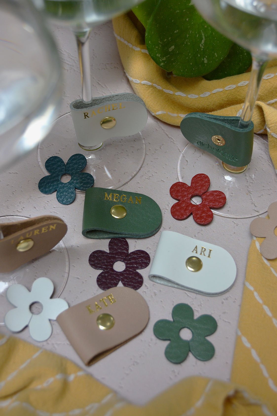 personalized-wine-charms.jpg