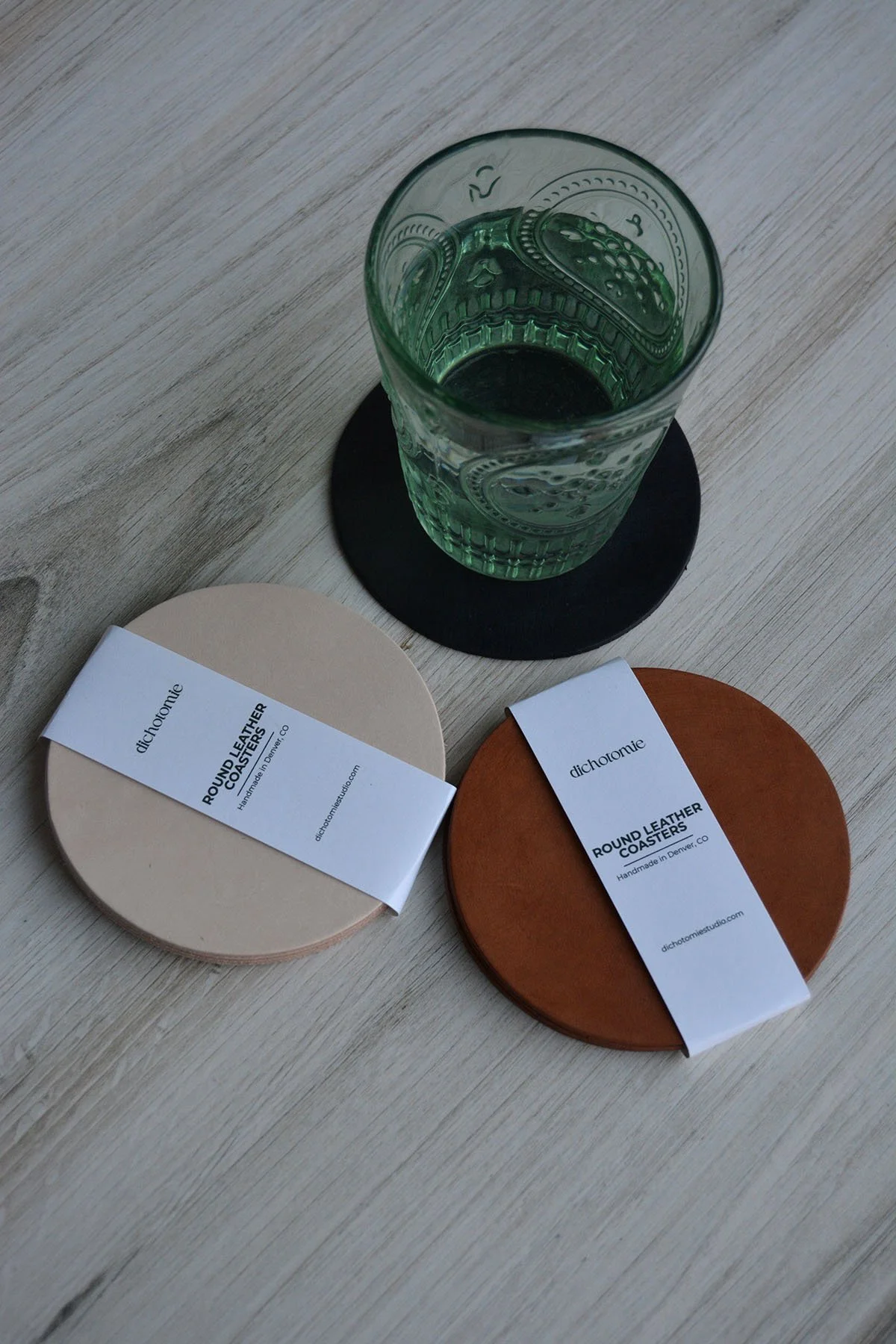 round-coasters-all.jpg
