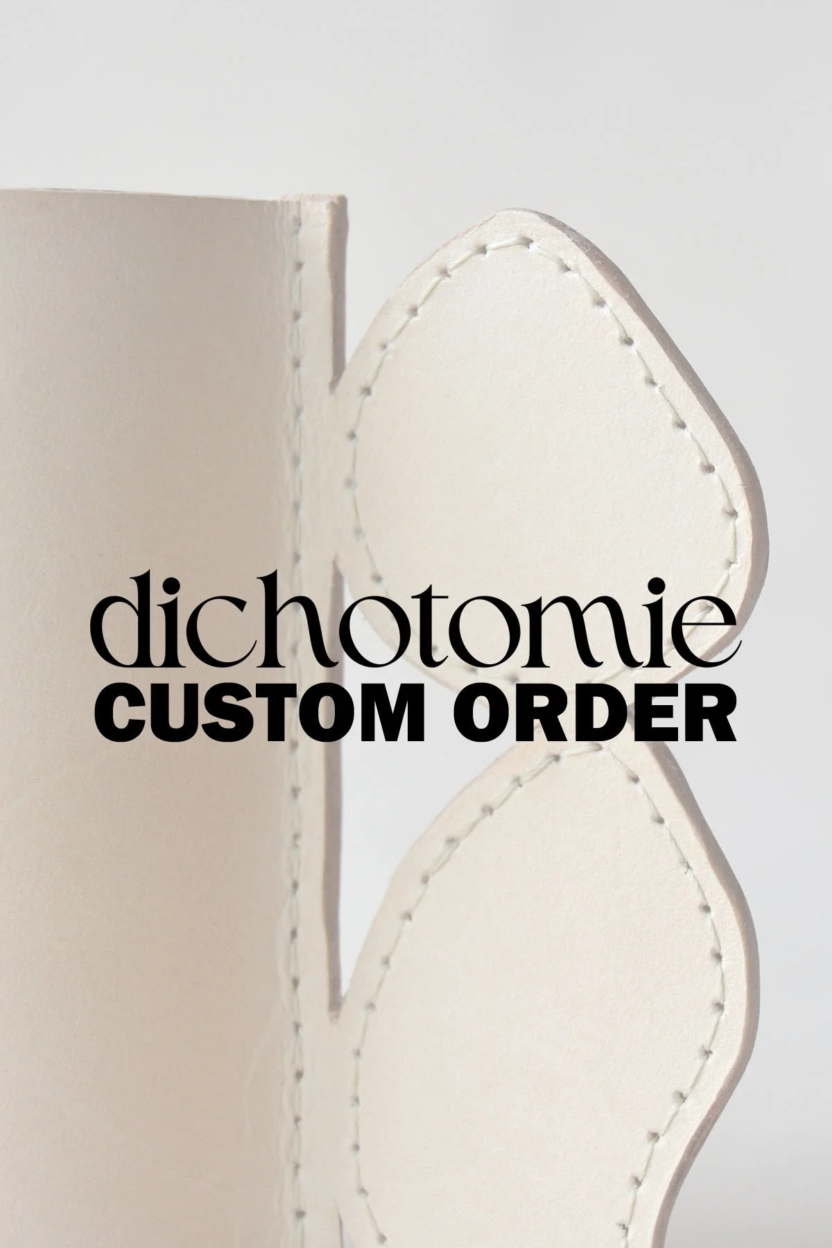 custom-order-listing-image.jpg