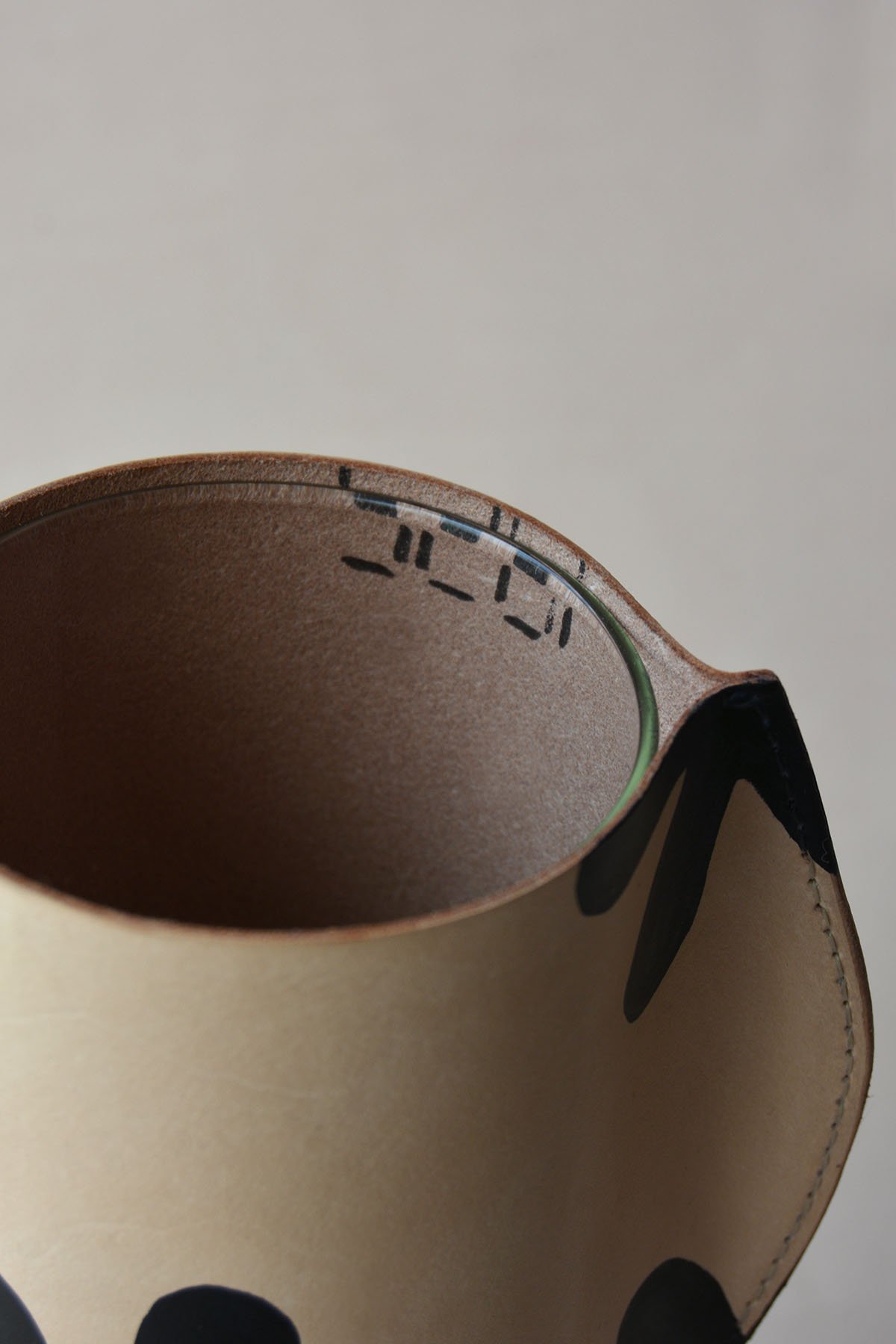 vessel20-detail3.jpg