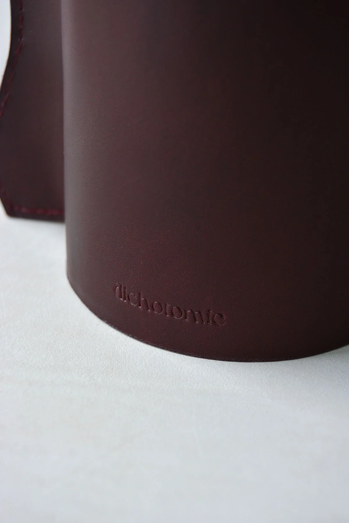 vessel13-detail2.jpg