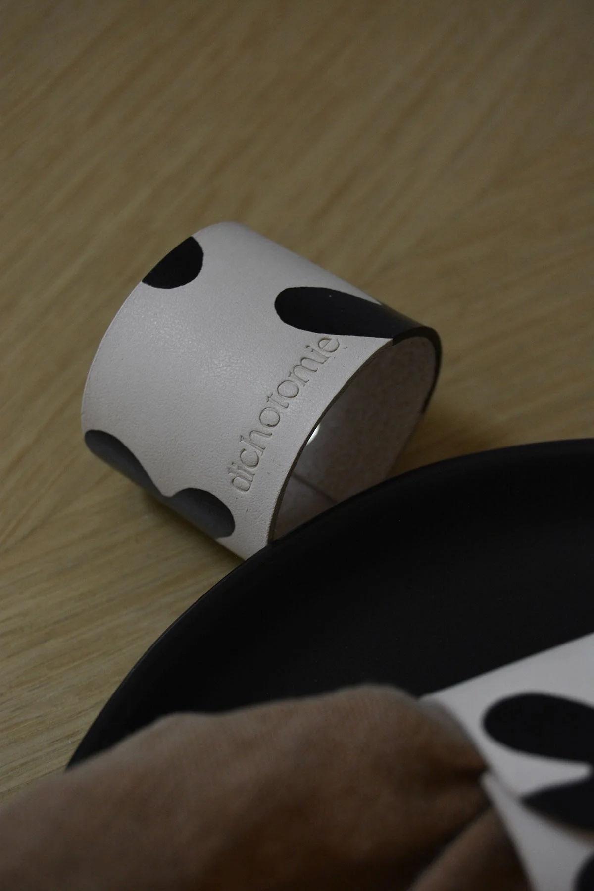 napkin-ring-back.jpg