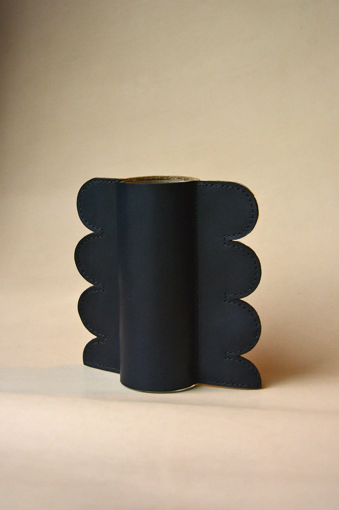 black-scalloped-vase-empty.jpg