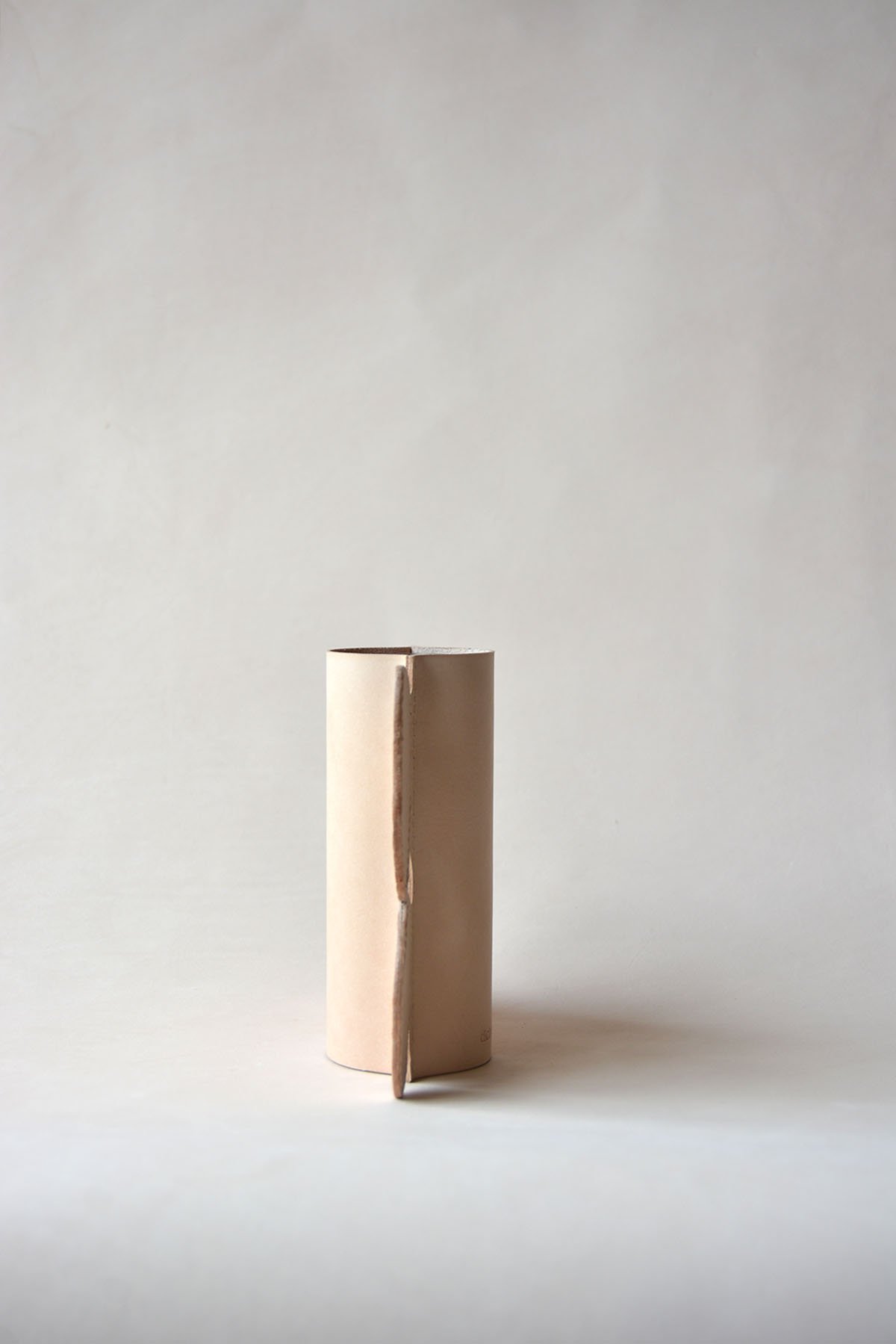 vessel21-4.jpg