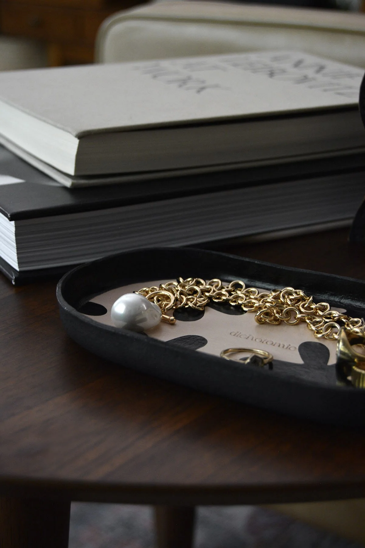 flower-trinket-bowl-side.jpg