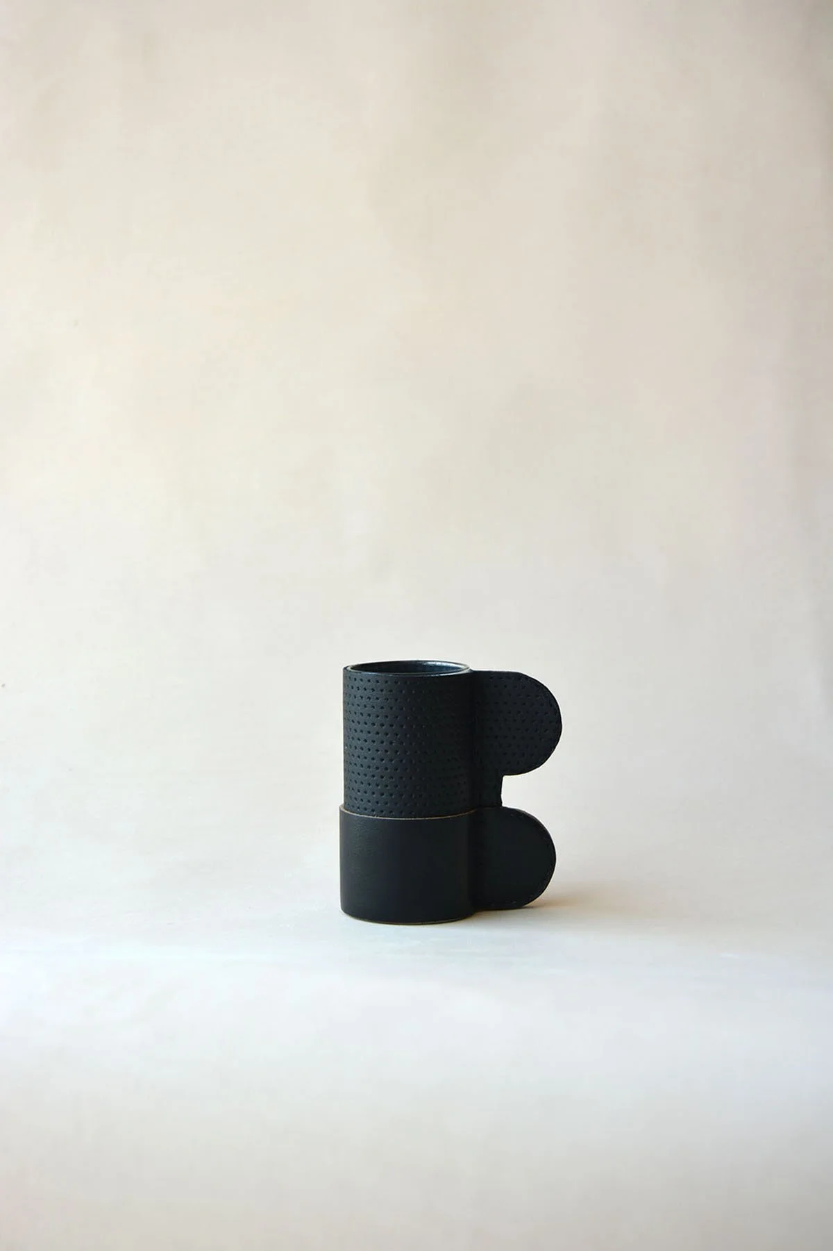 vessel1-1.jpg