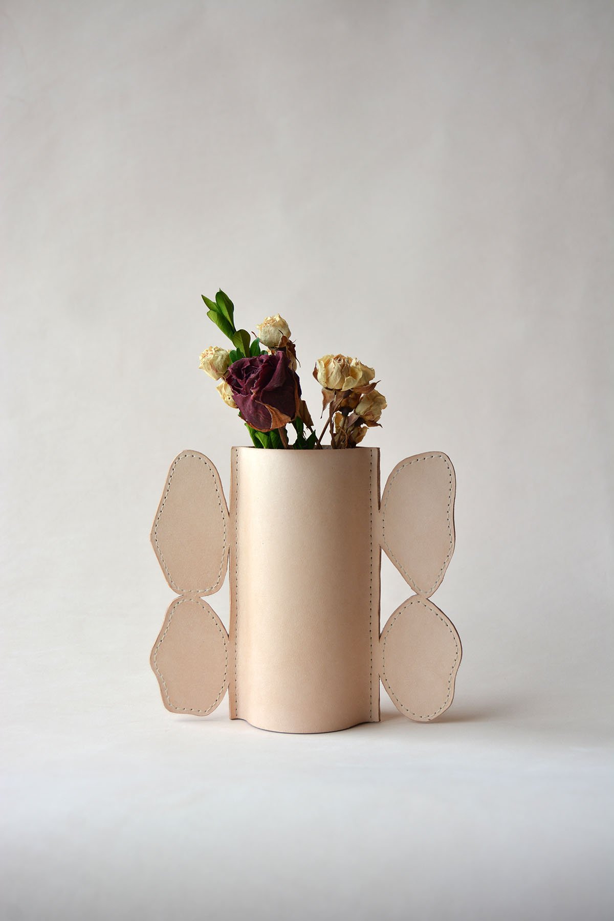 vessel21-flowers.jpg