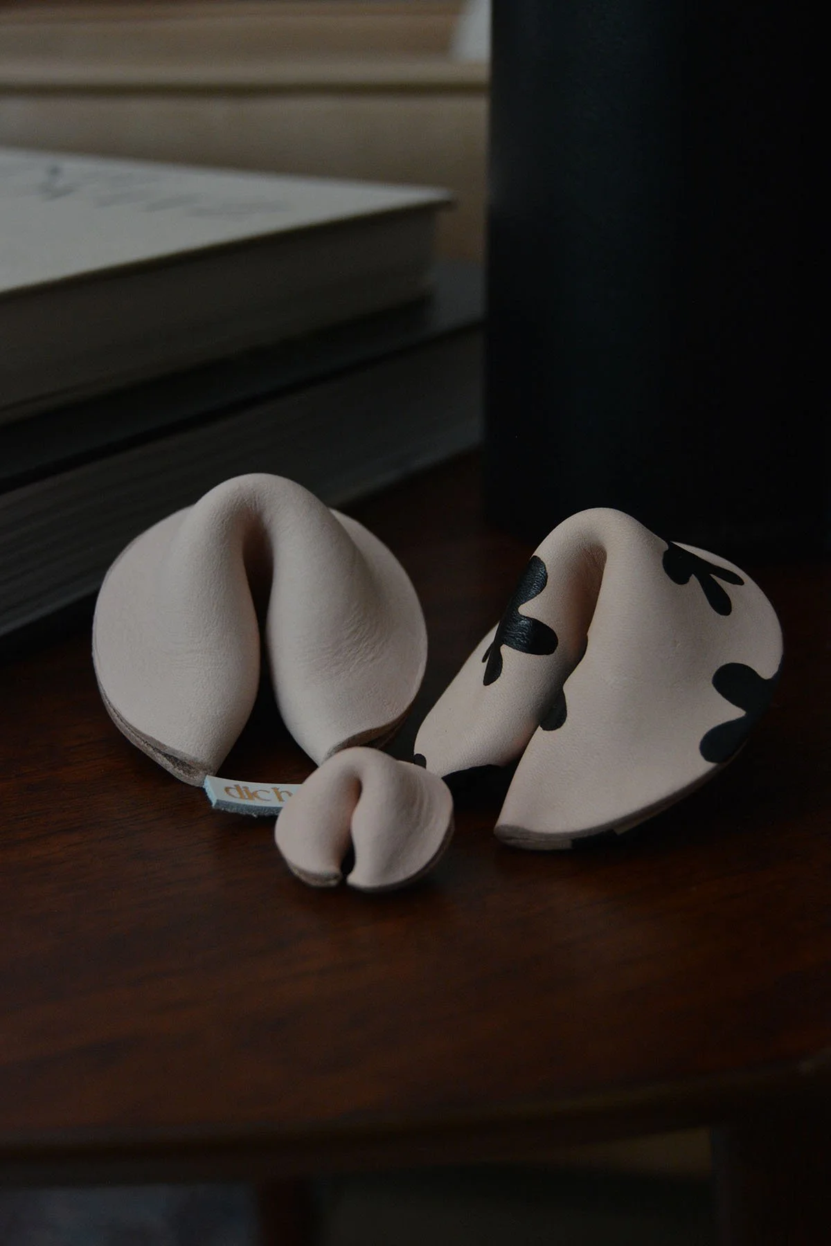 fortune-cookies-all.jpg