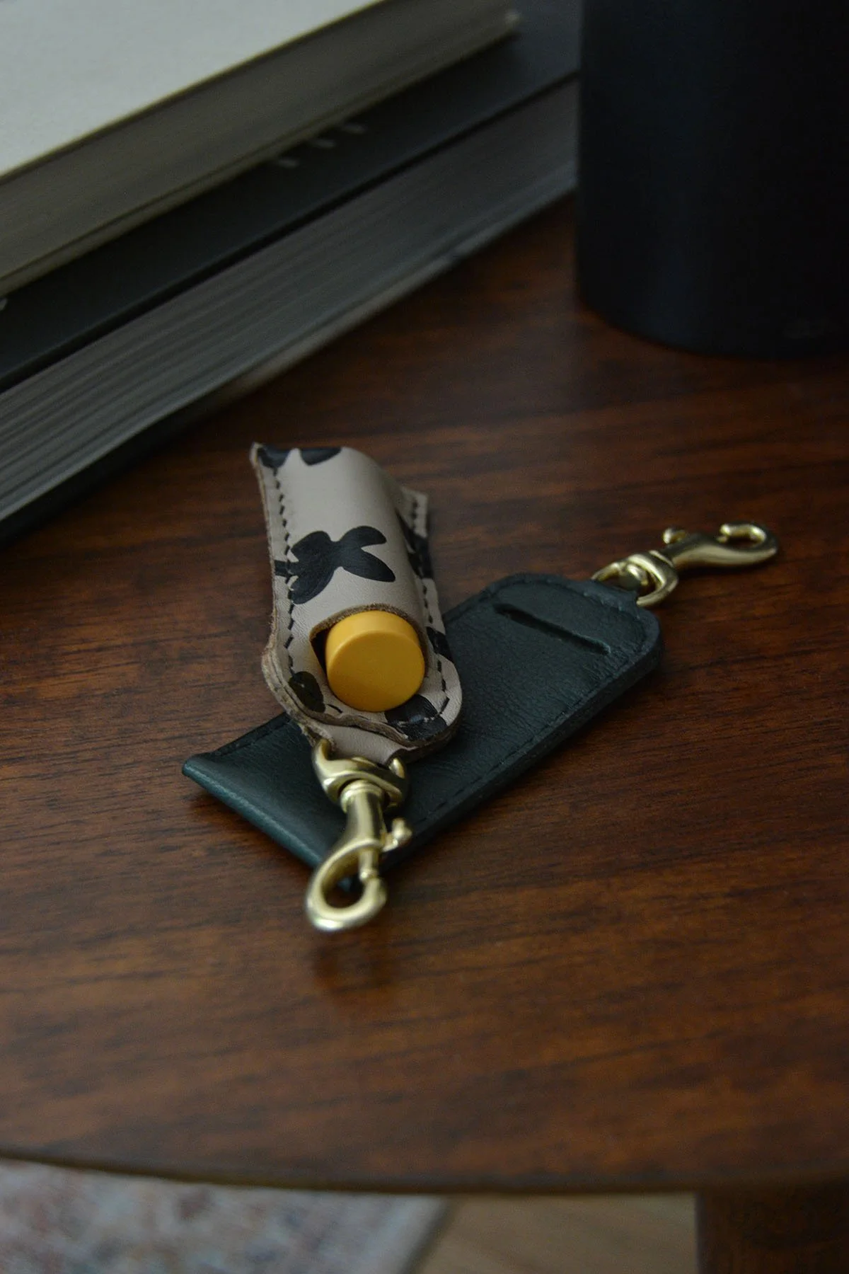 chapstick-keychains-top.jpg