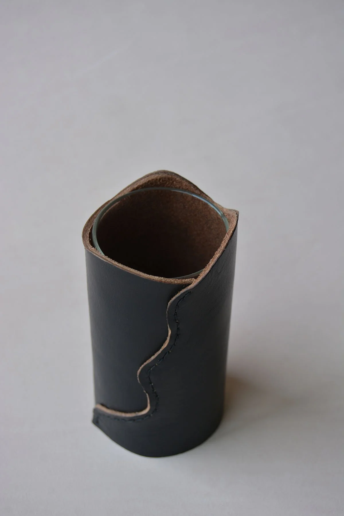 vessel7-detail5.jpg
