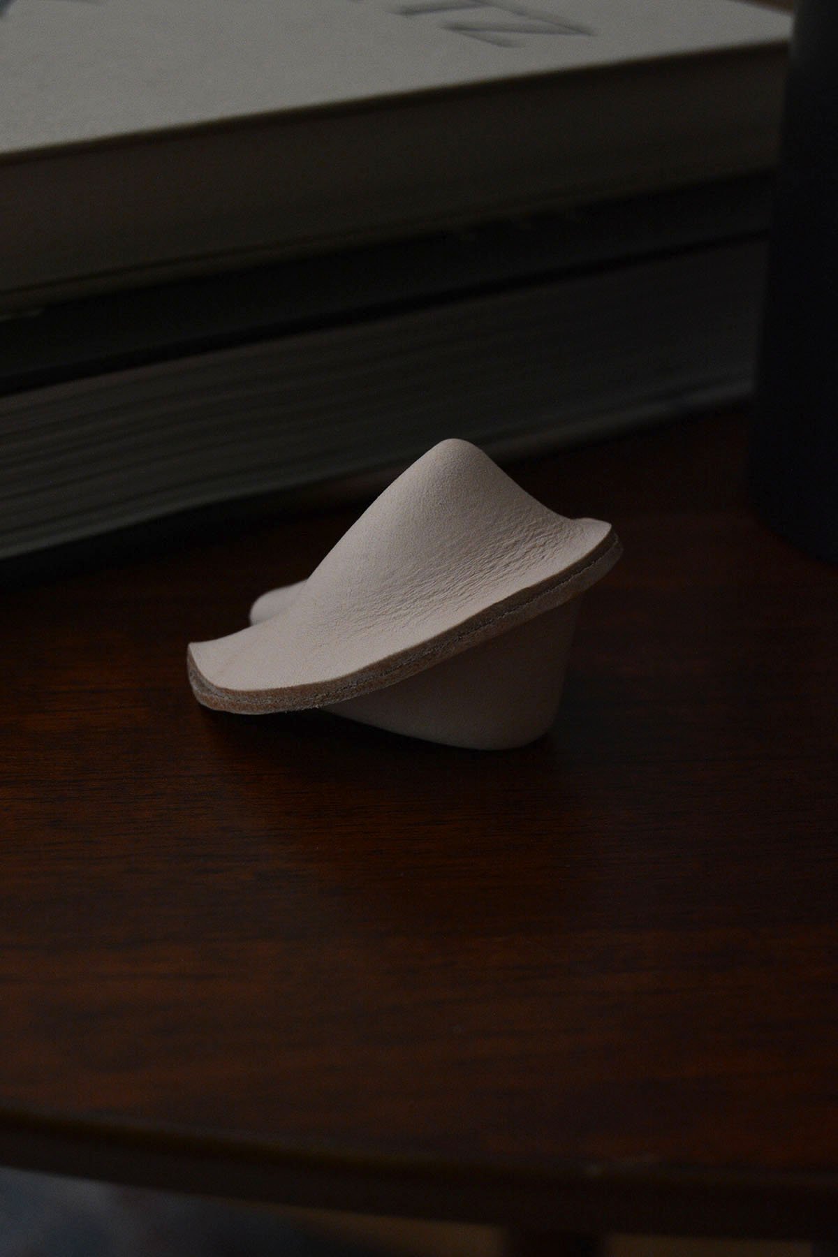 fortune-cookie-back.jpg