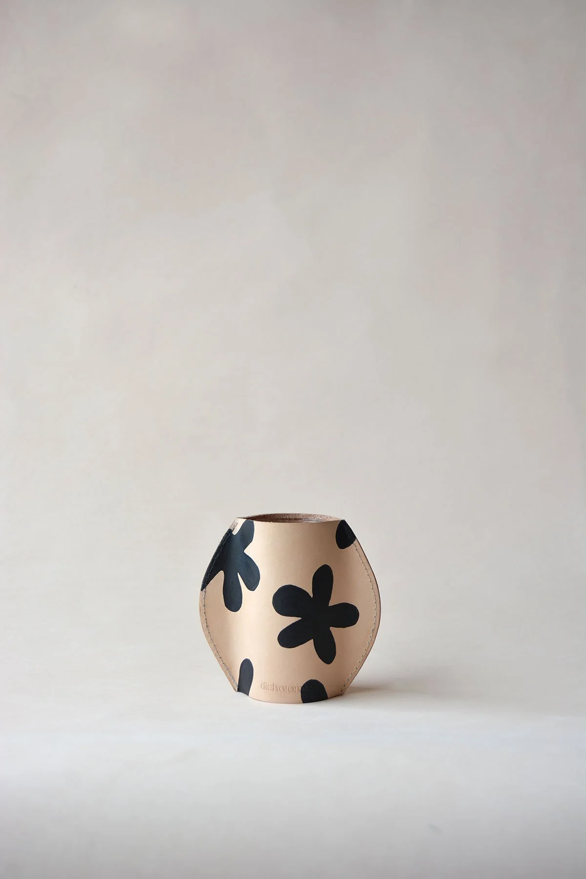 vessel18-6.jpg