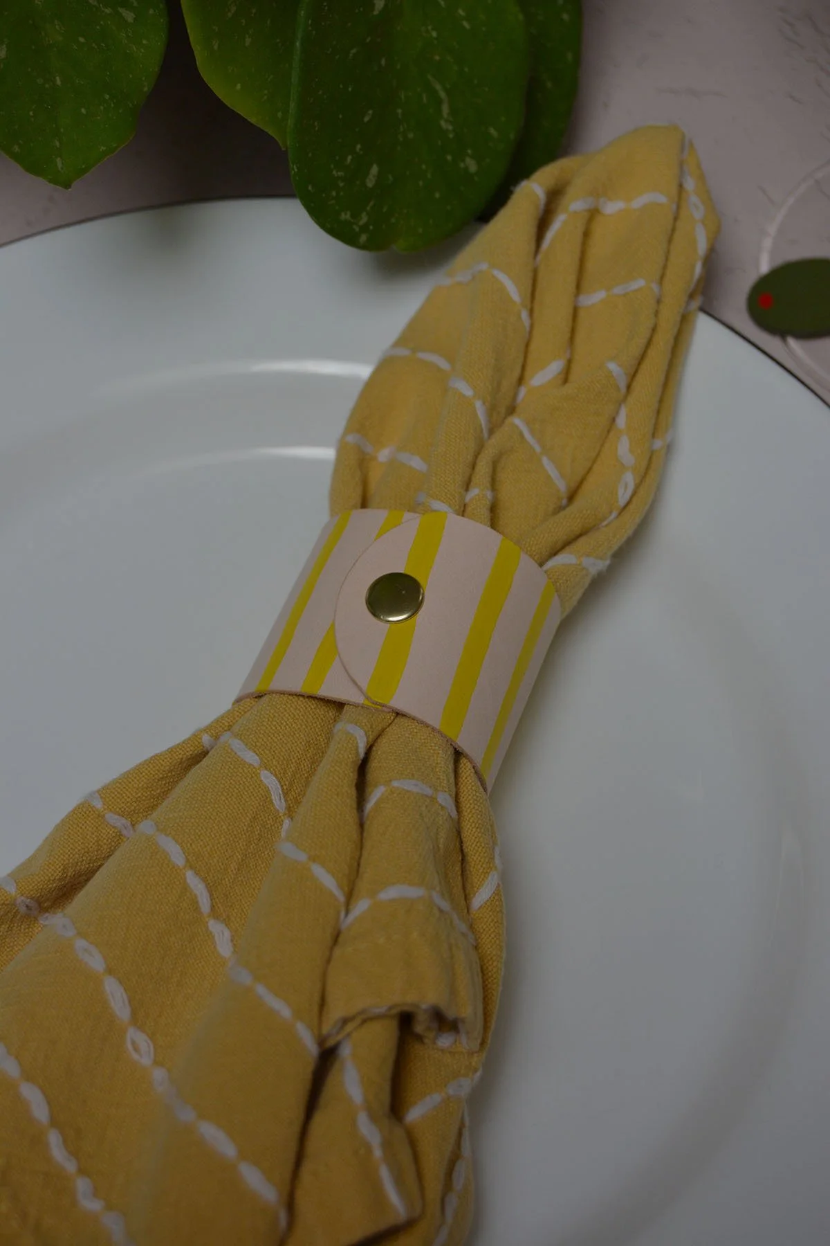 napkin-ring-stripe.jpg