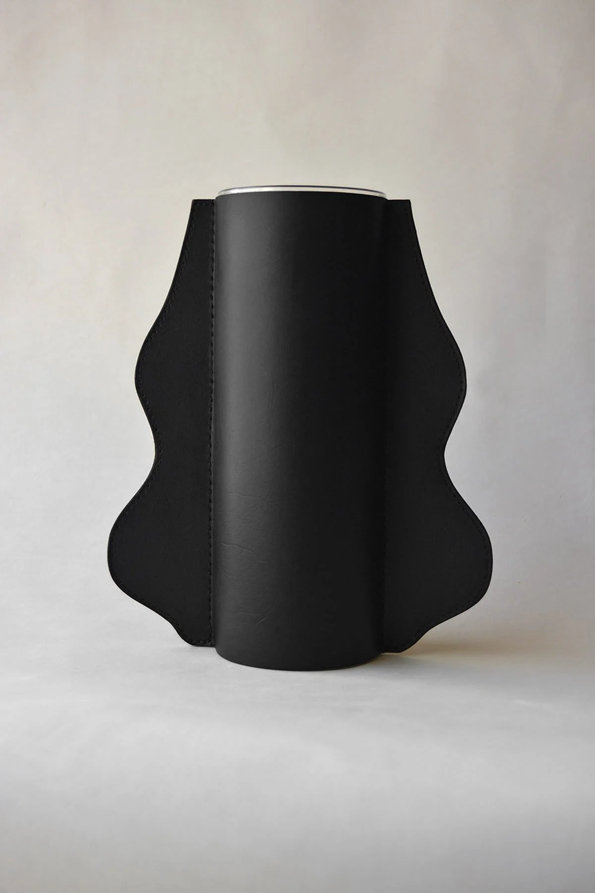 1-vessel10-1.jpg