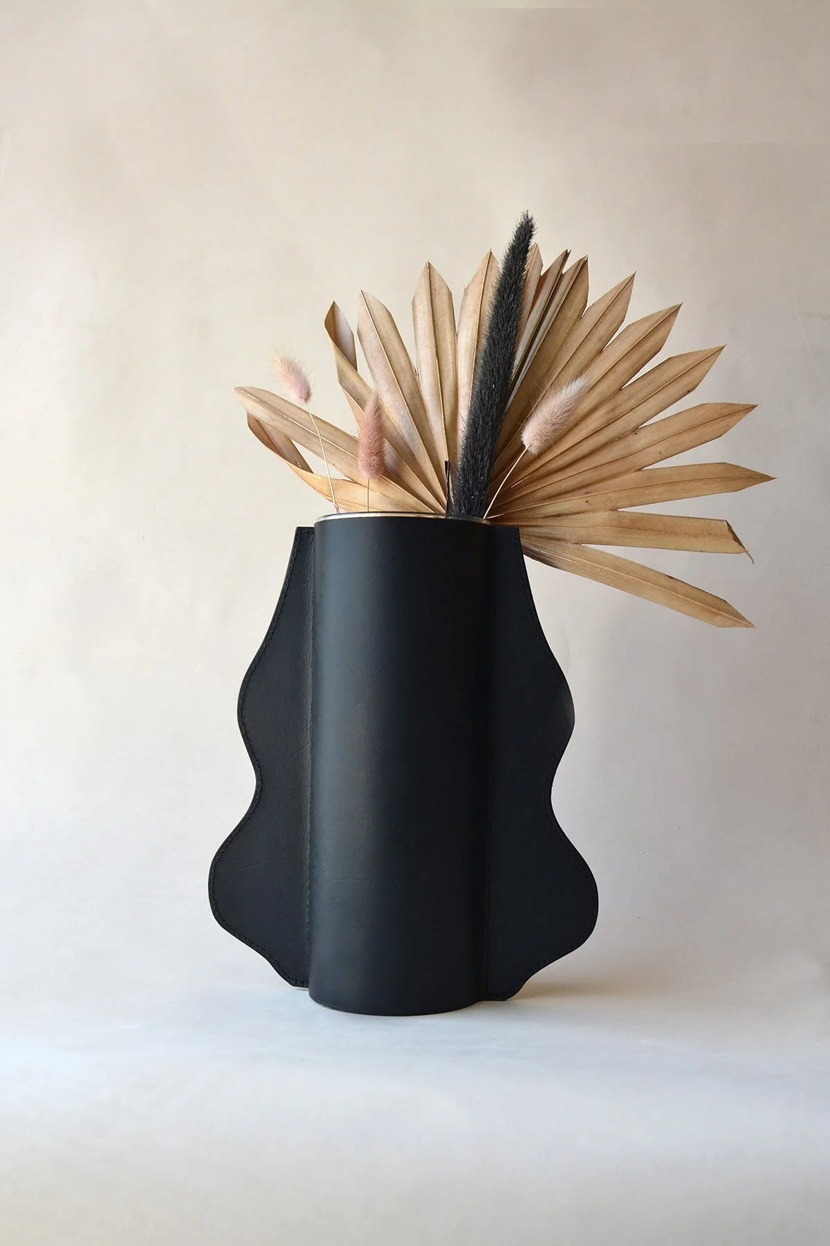 11-vessel10-flowers.jpg
