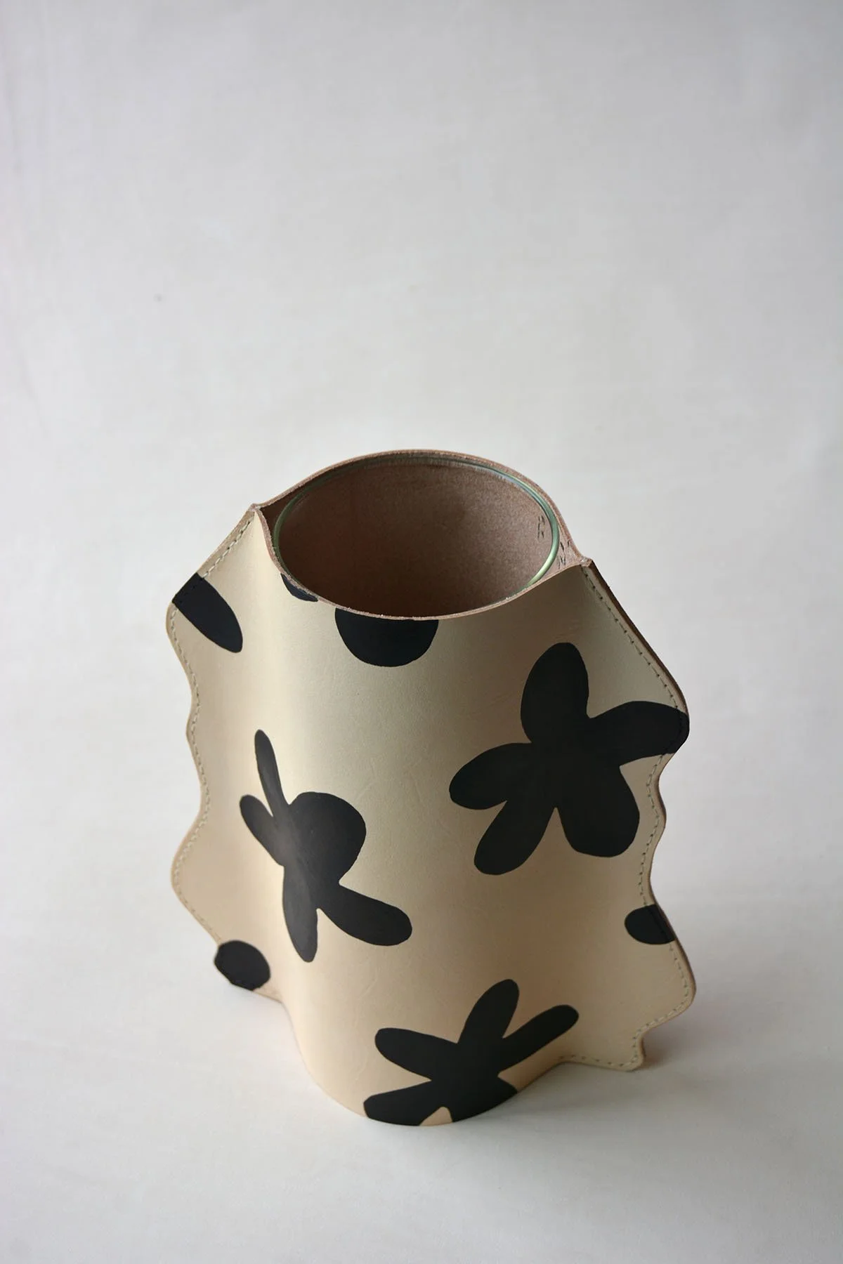 vessel15-detail4.jpg