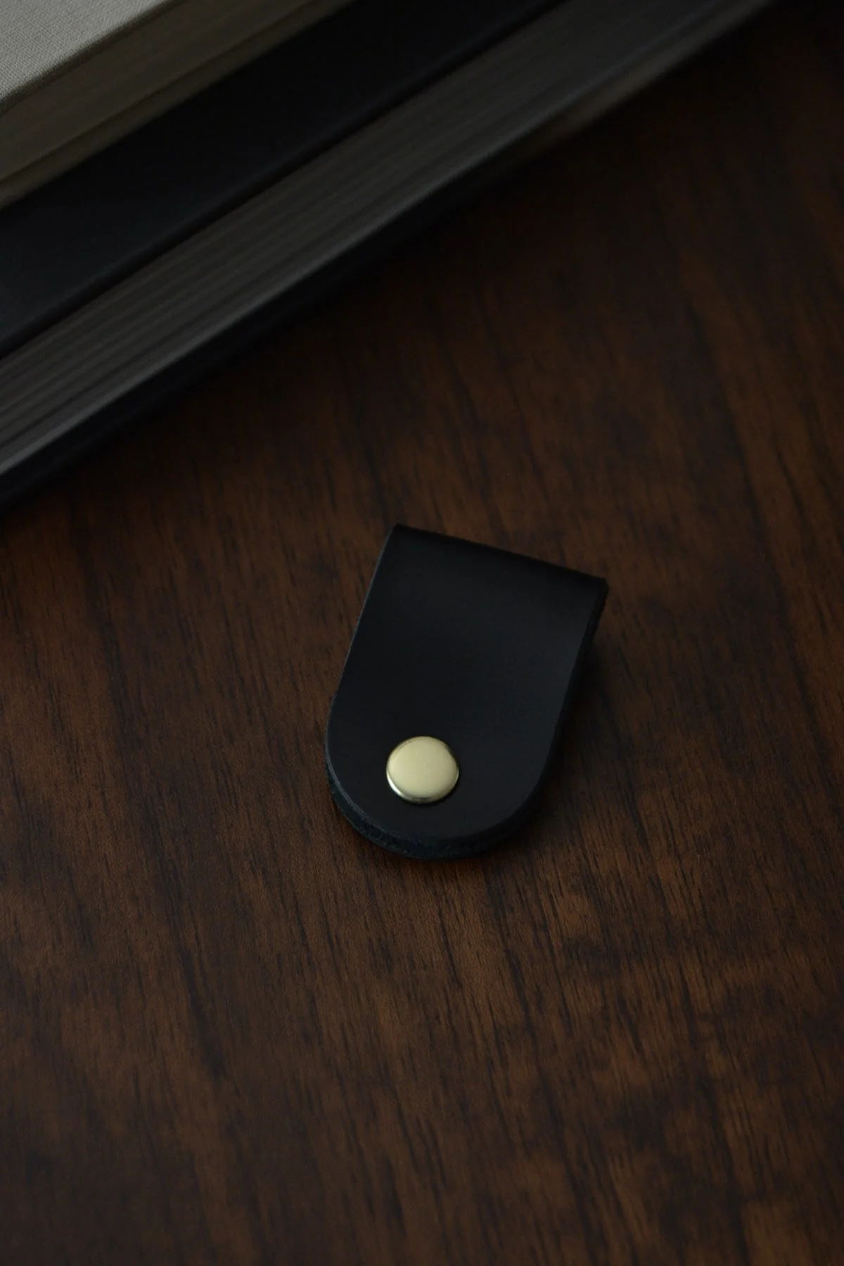 cord-organizers-black.jpg