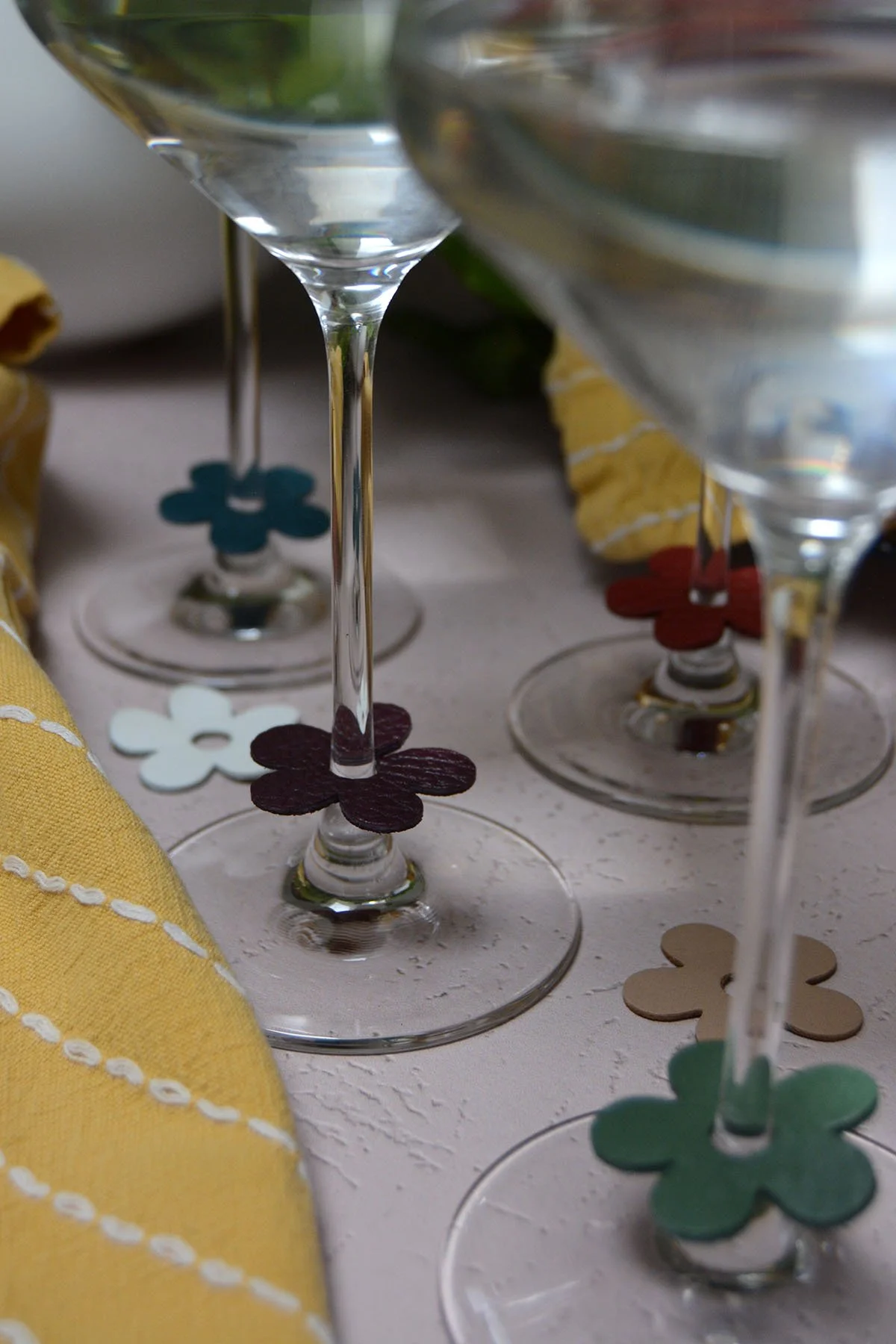 flower-wine-charms-stems.jpg