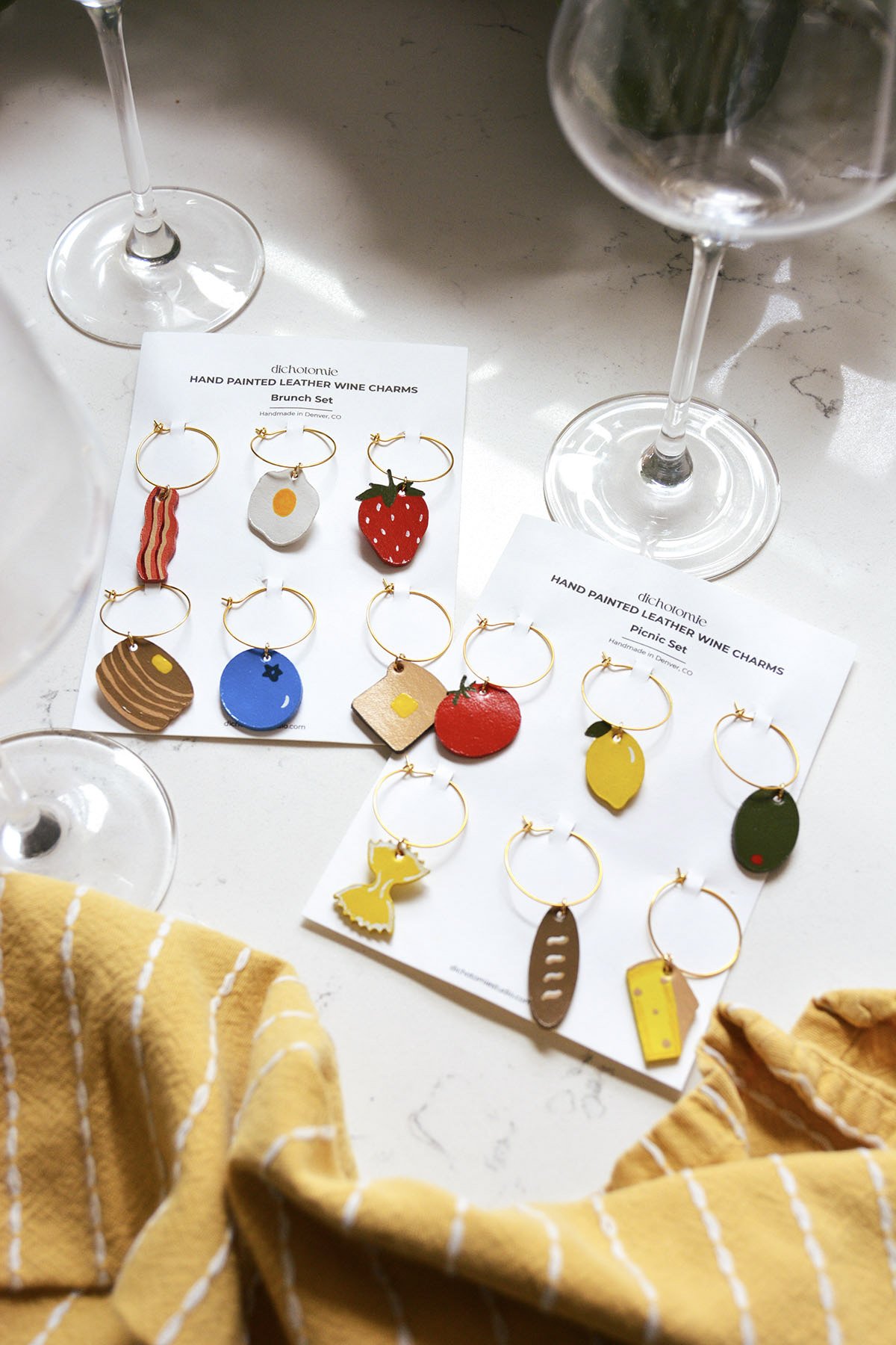 picnic-and-brunch-charms.jpg