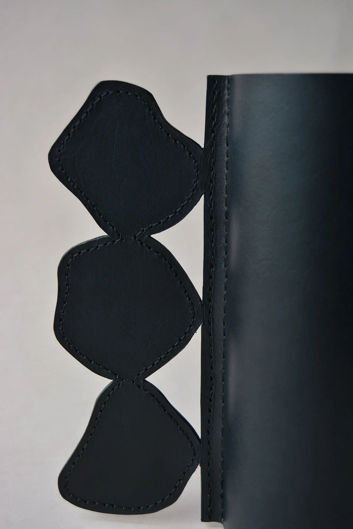 vessel6-detail4.jpg