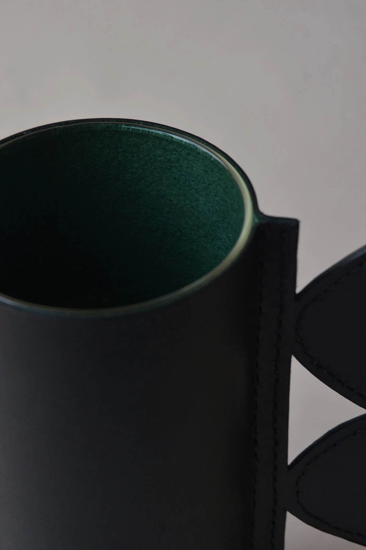 vessel6-detail3.jpg