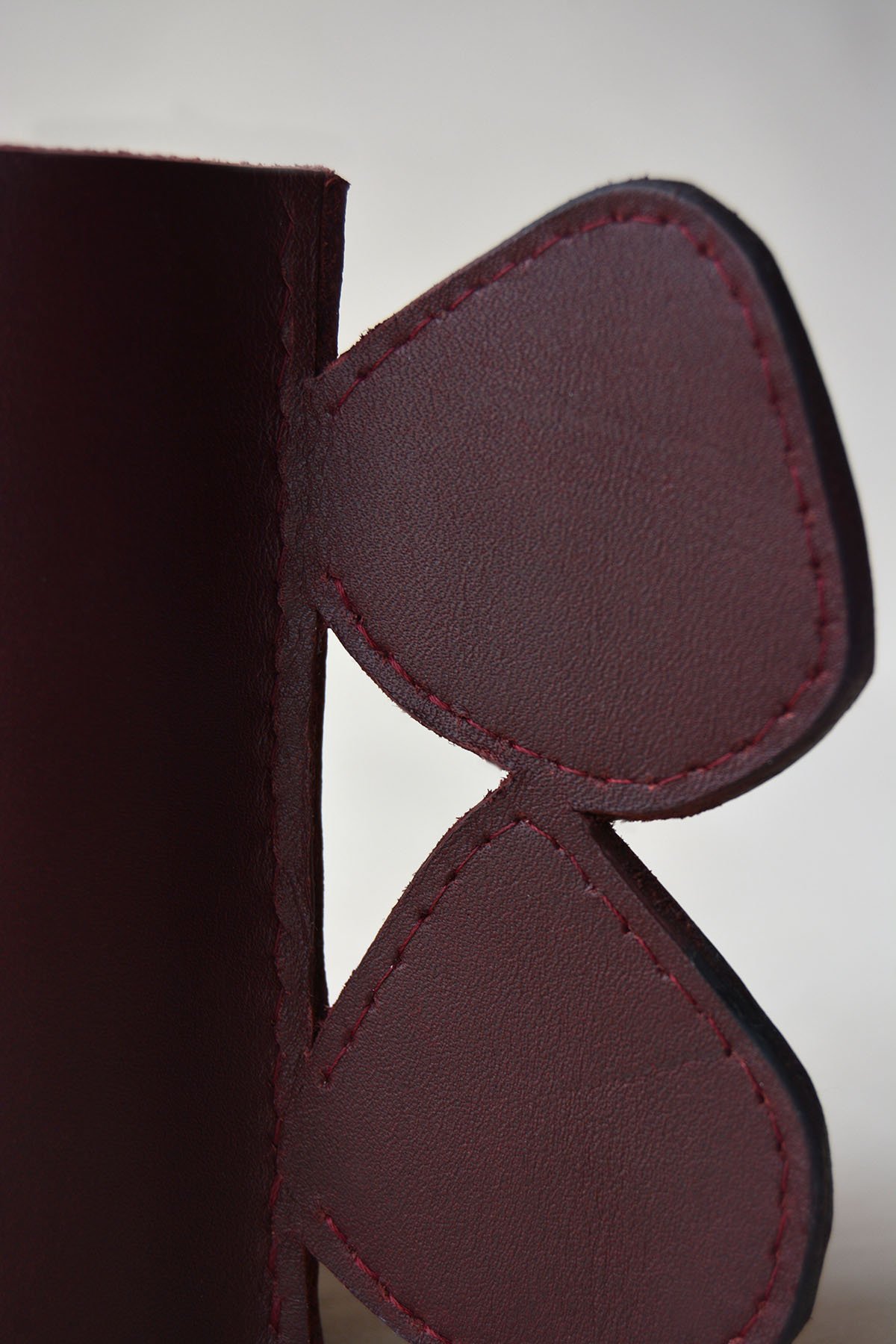 vessel4-detail2.jpg