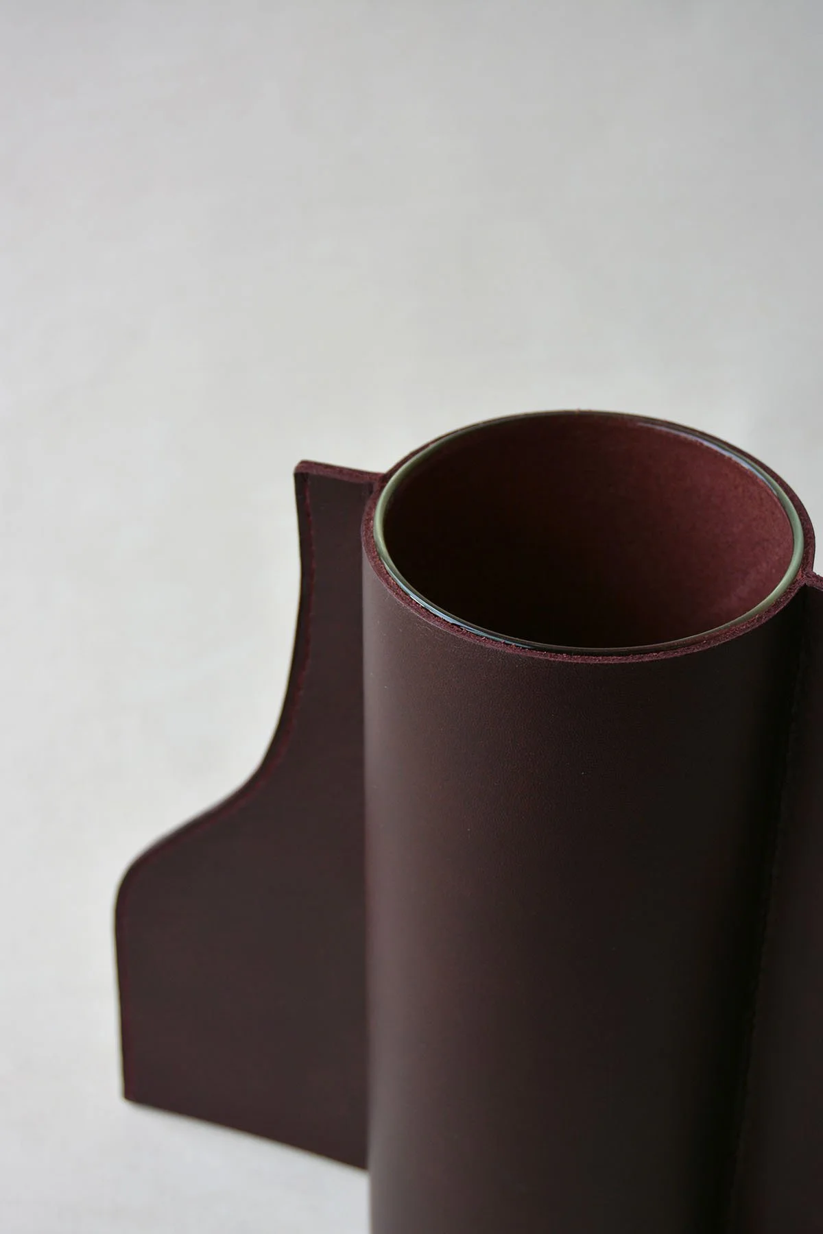vessel9-detail2.jpg