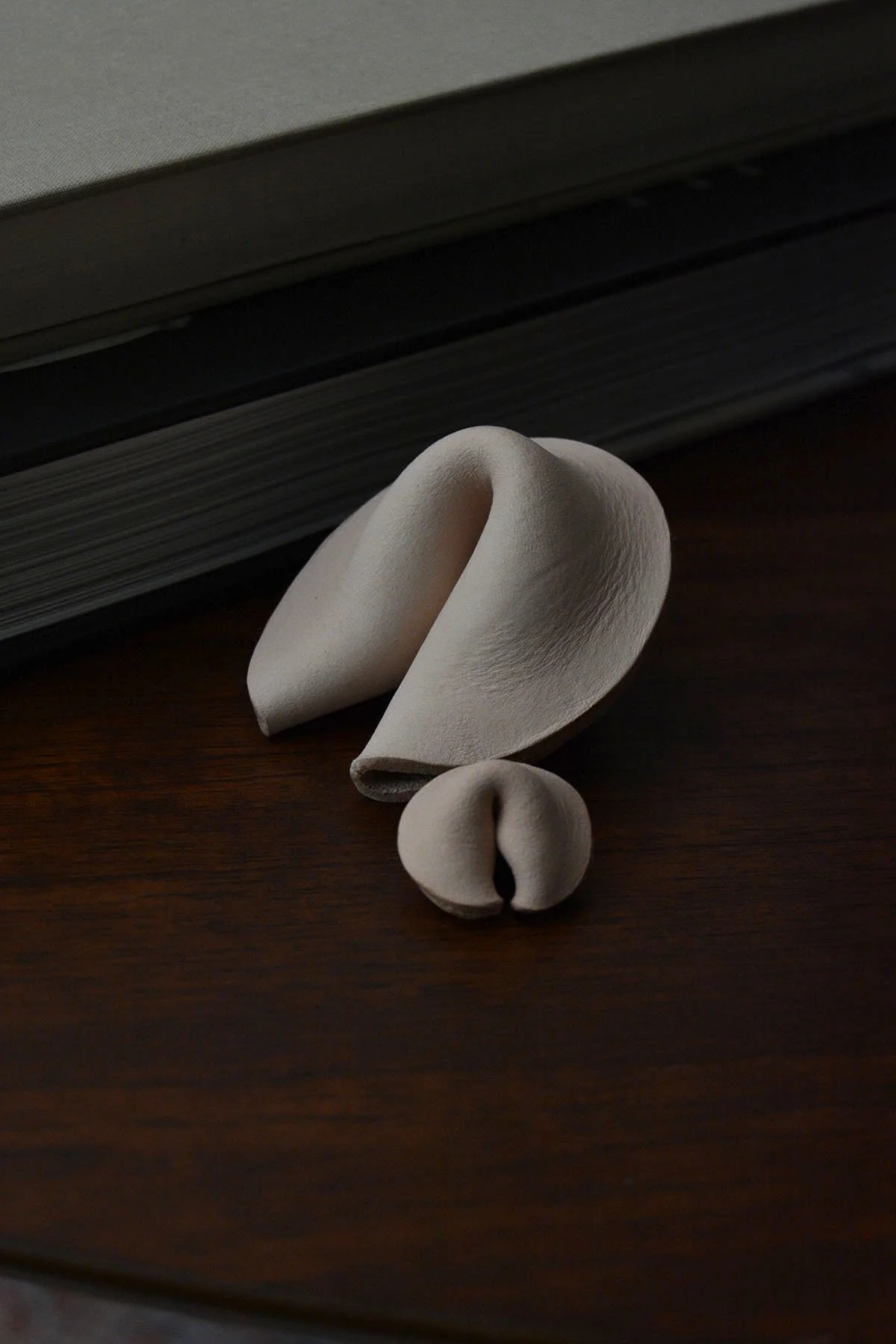 fortune-cookies.jpg