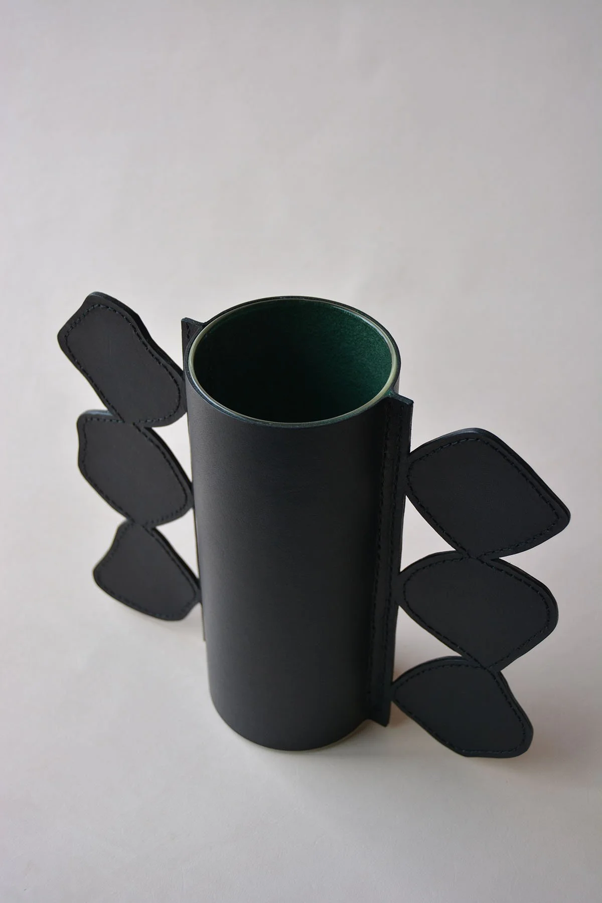 vessel6-detail5.jpg