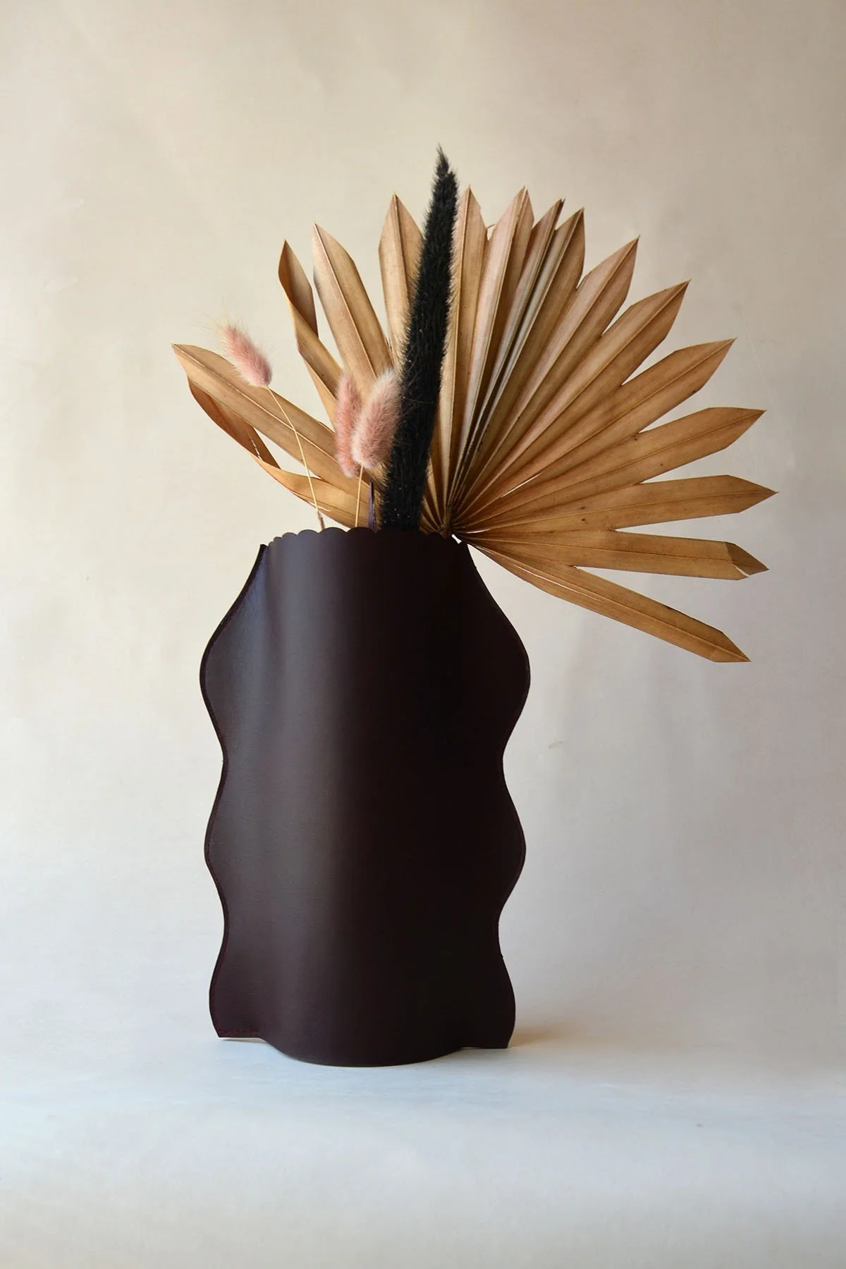 vessel13-flowers.jpg