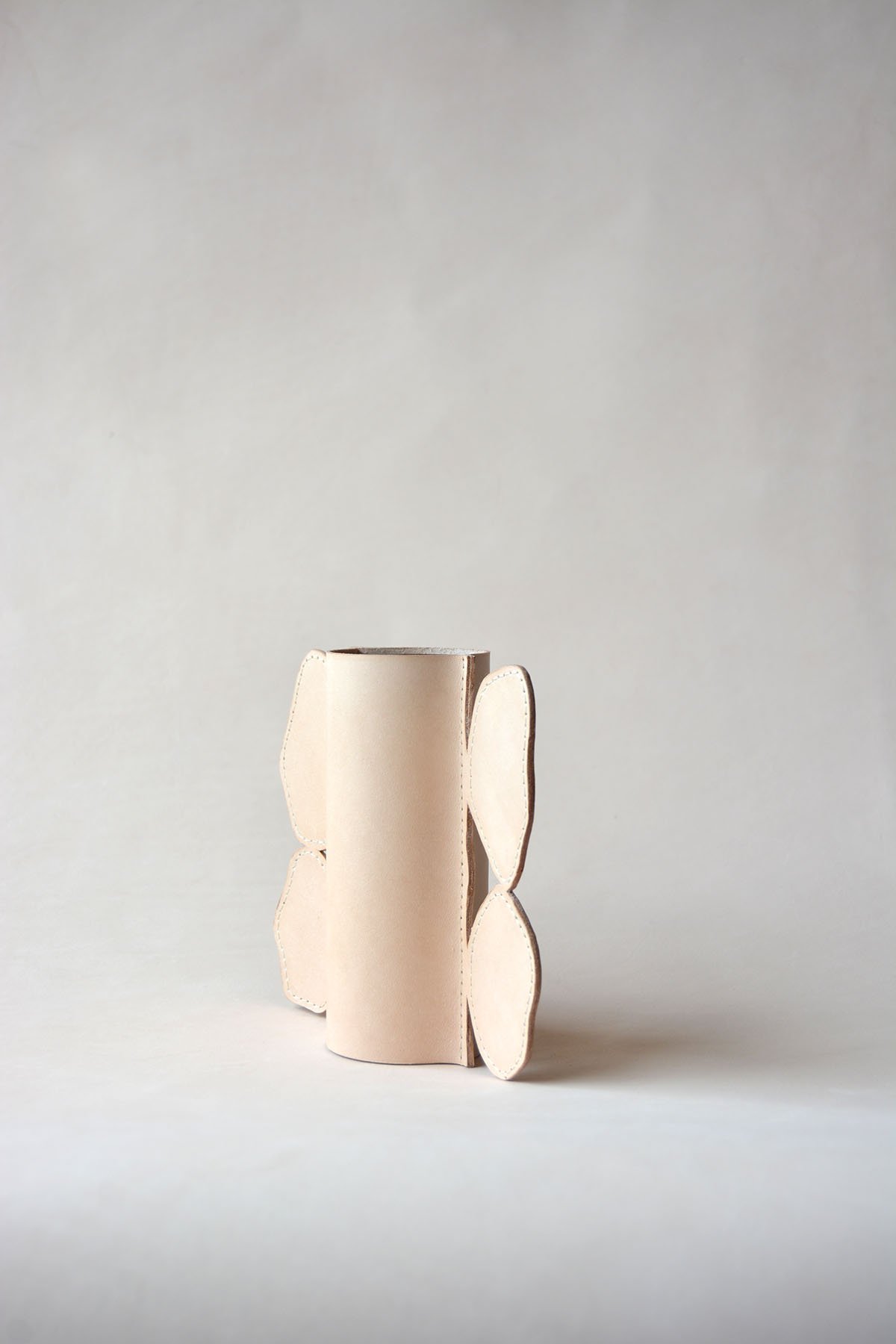 vessel21-3.jpg