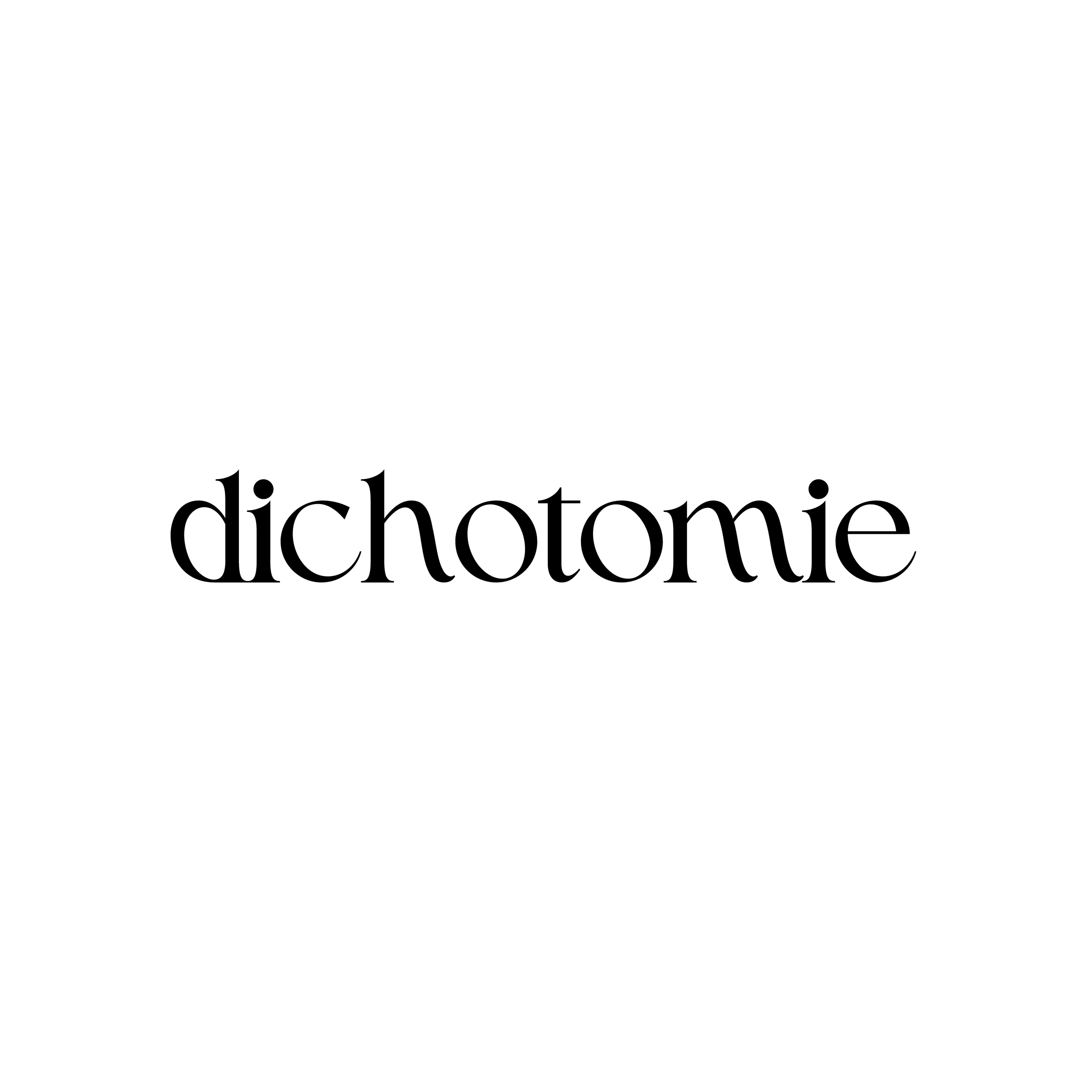 dichotomie custom listing.png