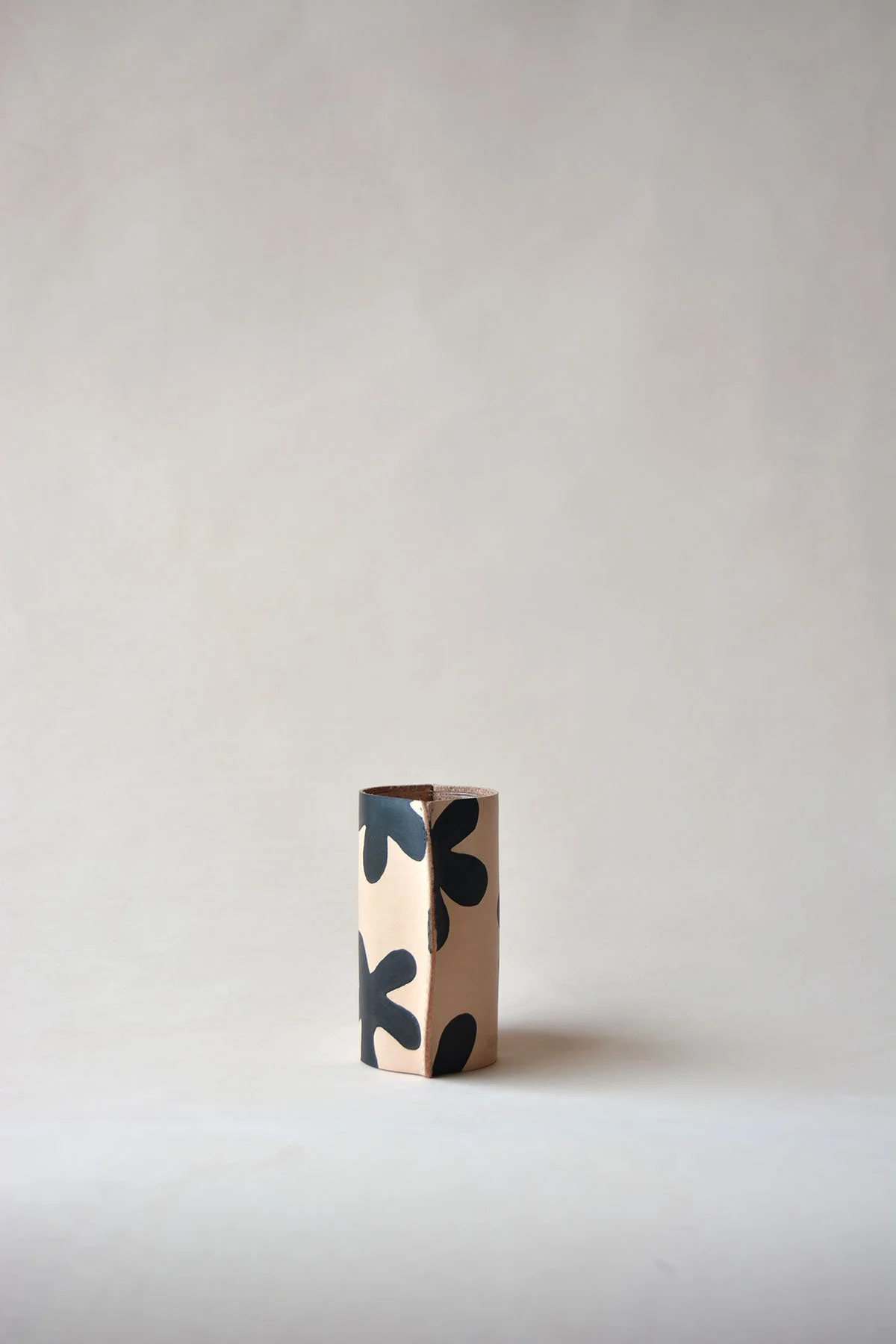 vessel18-4.jpg