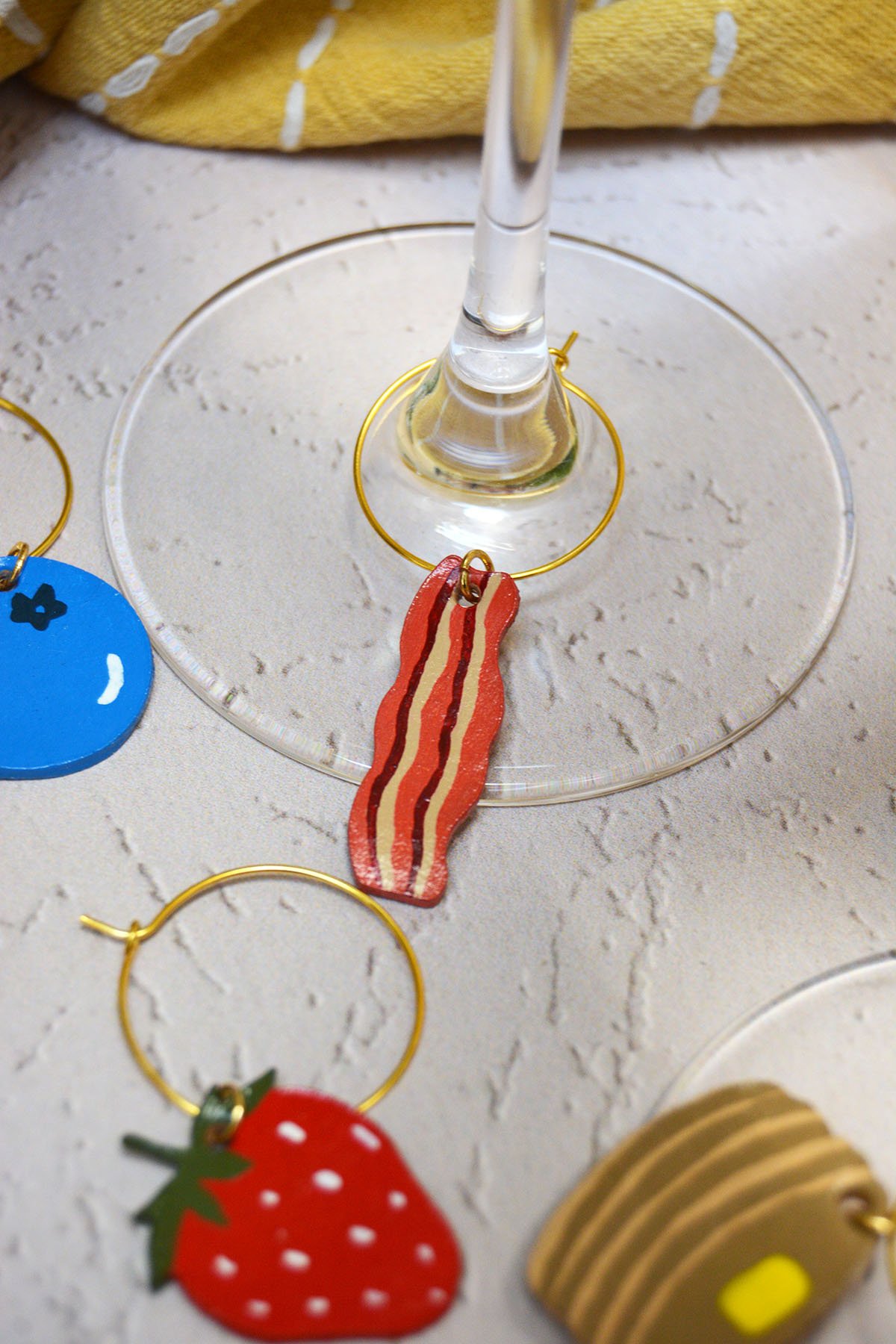 bacon-charm.jpg