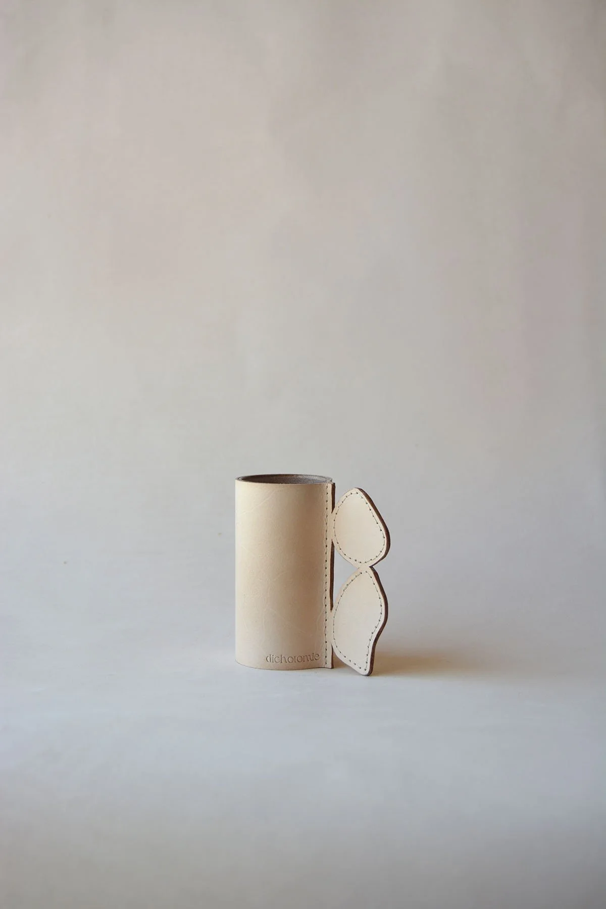 vessel16-4.jpg