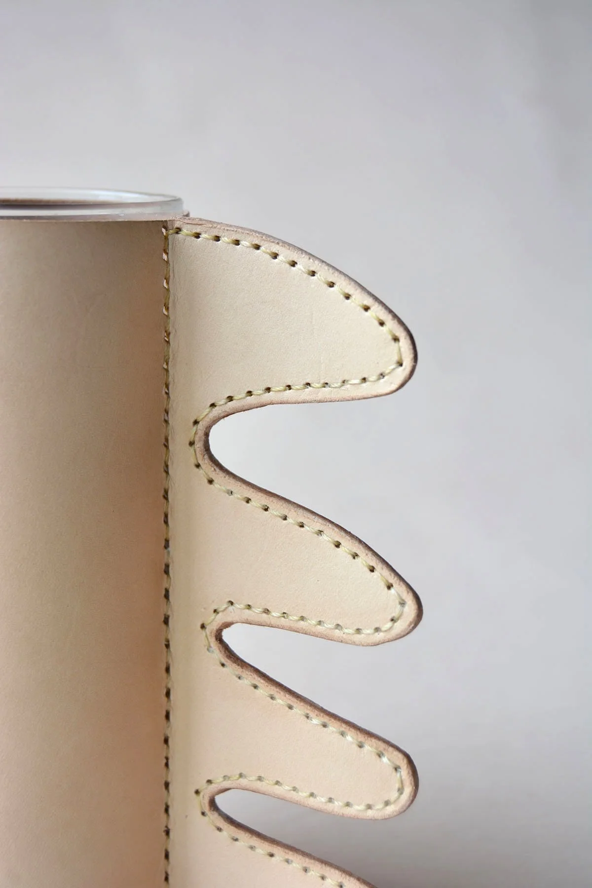 vessel8-detail4.jpg