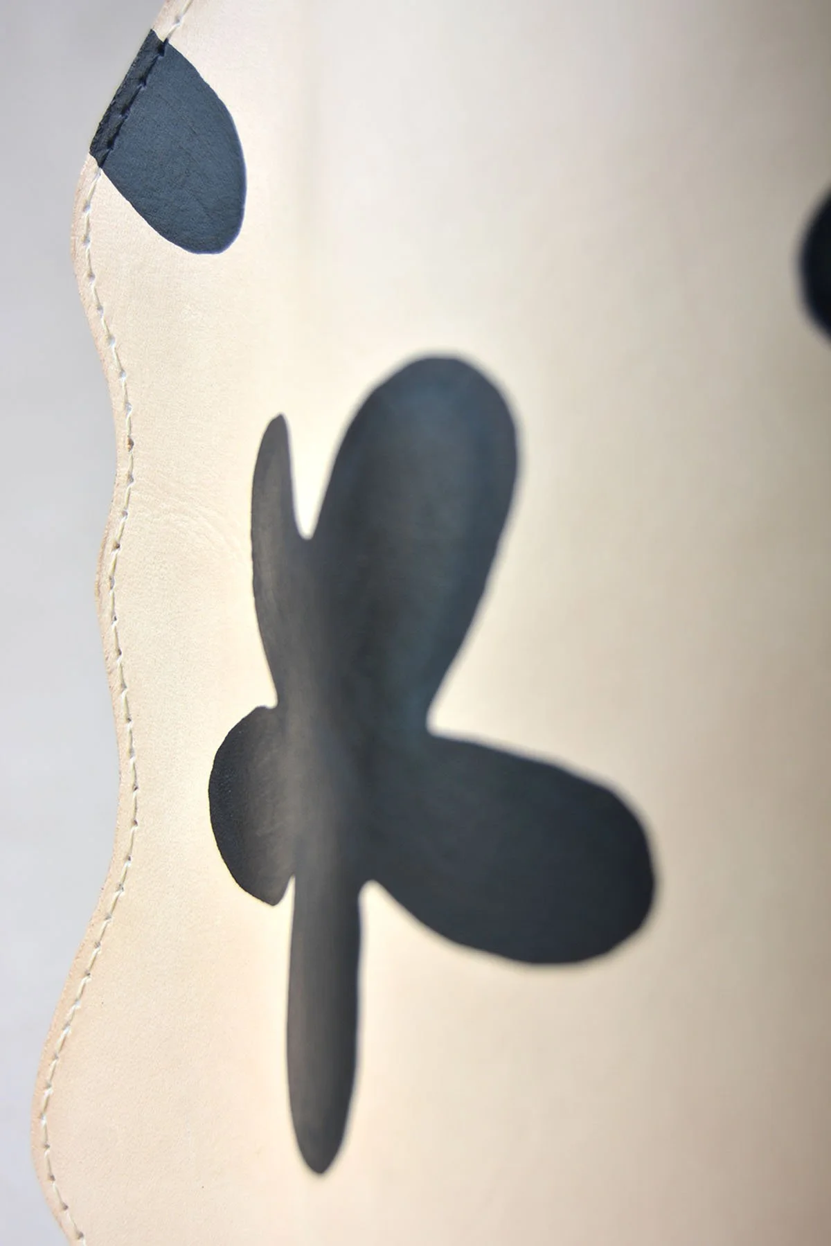 vessel15-detail2.jpg