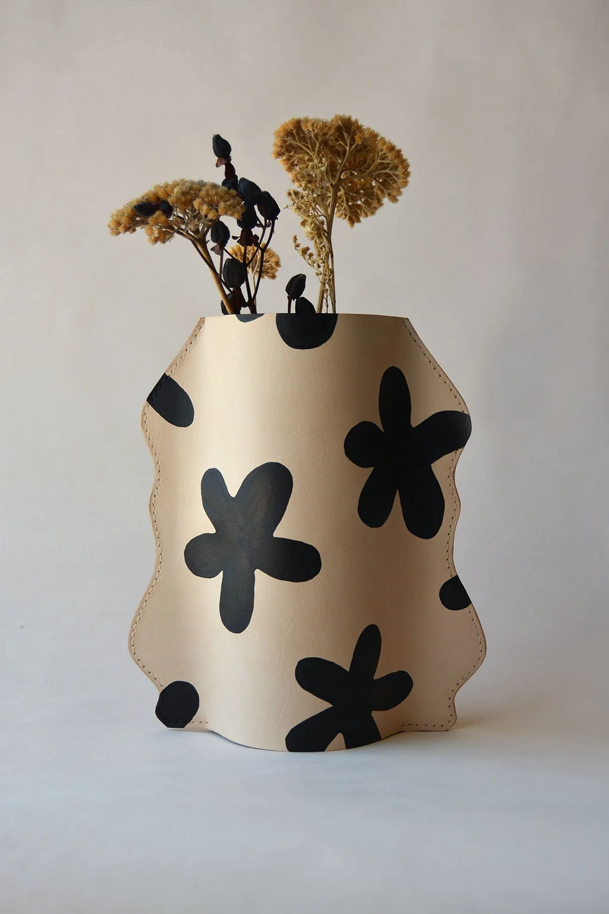 vessel15-flowers.jpg