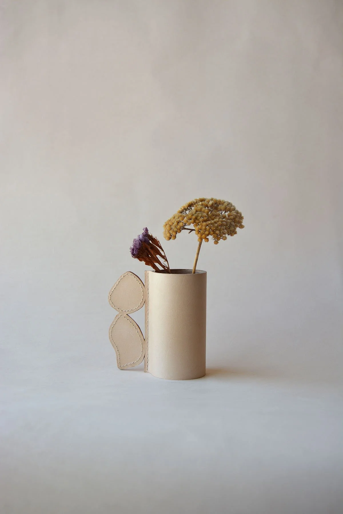 vessel16-flowers.jpg